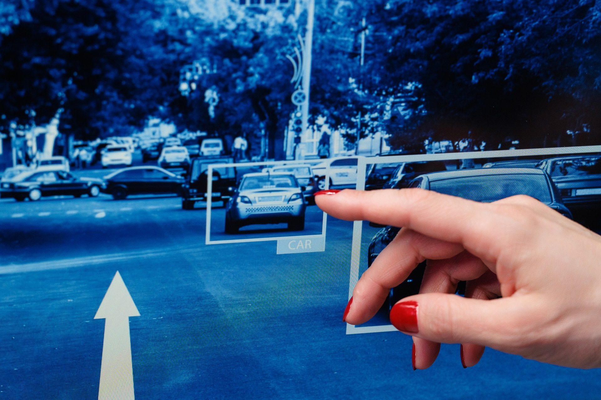 Коммерческое фото для бизнеса. Фотосъёмка для бизнеса — предметное фото, репортаж с мероприятий, портреты людей, съёмка интерьера и экстерьера