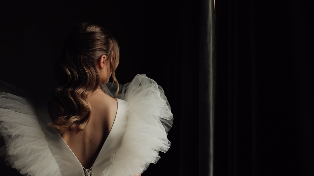 Портфолио. Свадебный видеооператор в Санкт-Петербурге