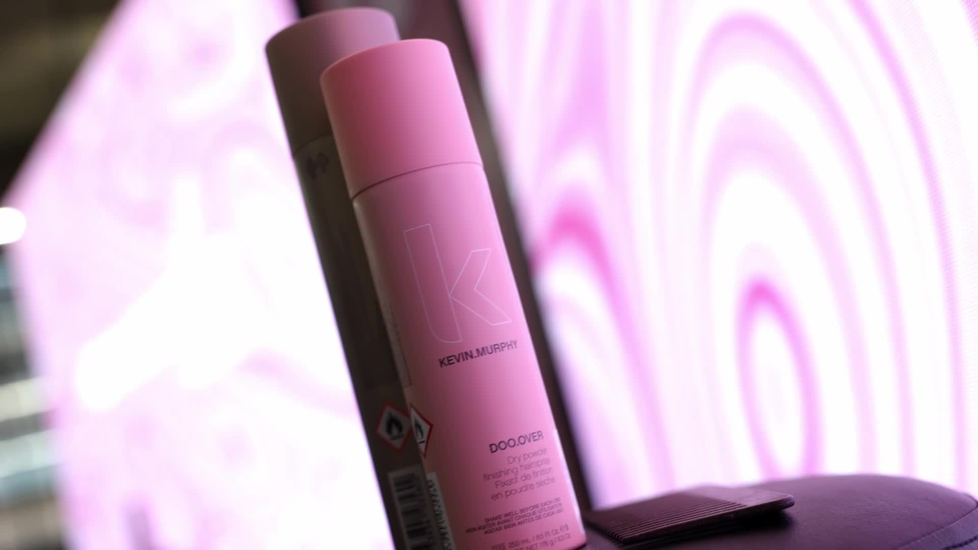 Video. Профессиональный фотограф Егоров Кирилл