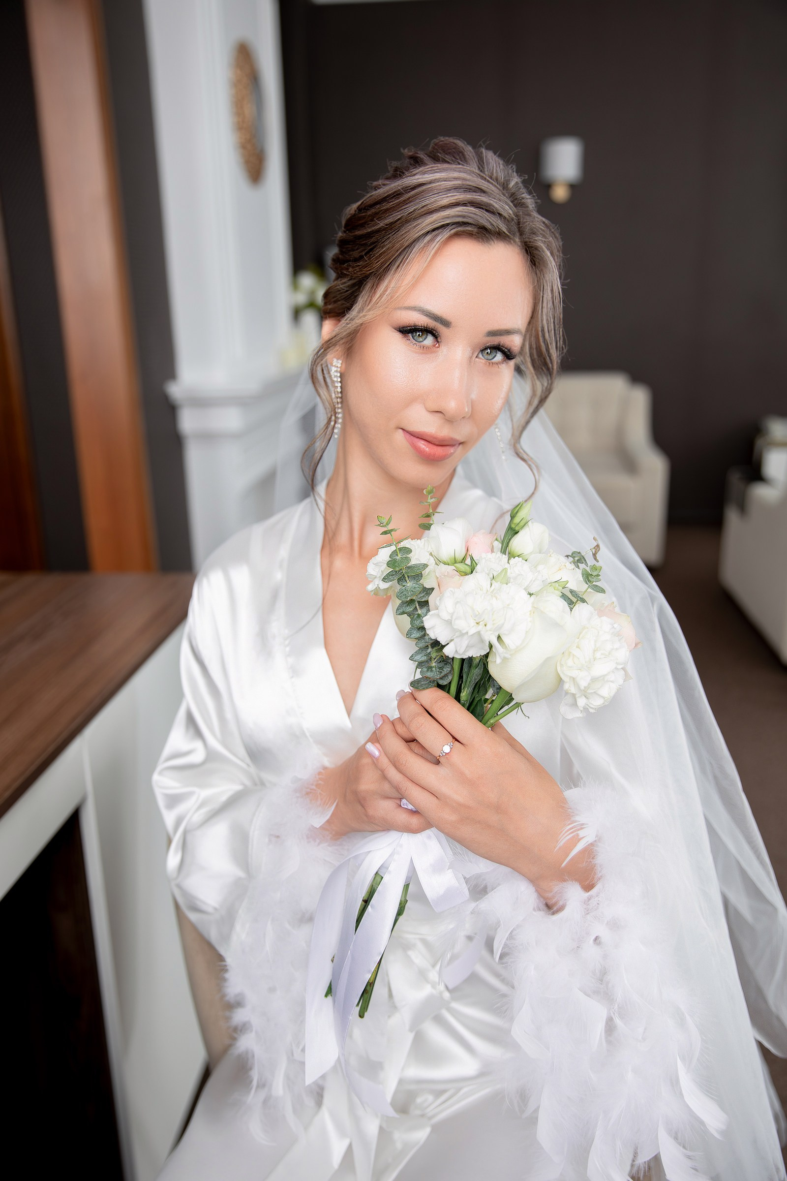 Семейный и Детский фотограф г. Москва, г. Борисоглебск