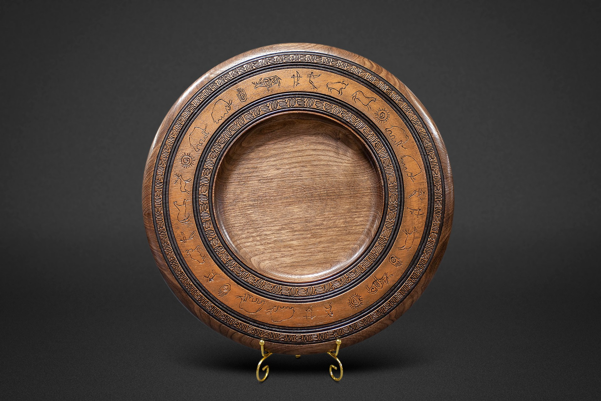 Авторские интерьерные изделия ручной работы. Halaywood.com