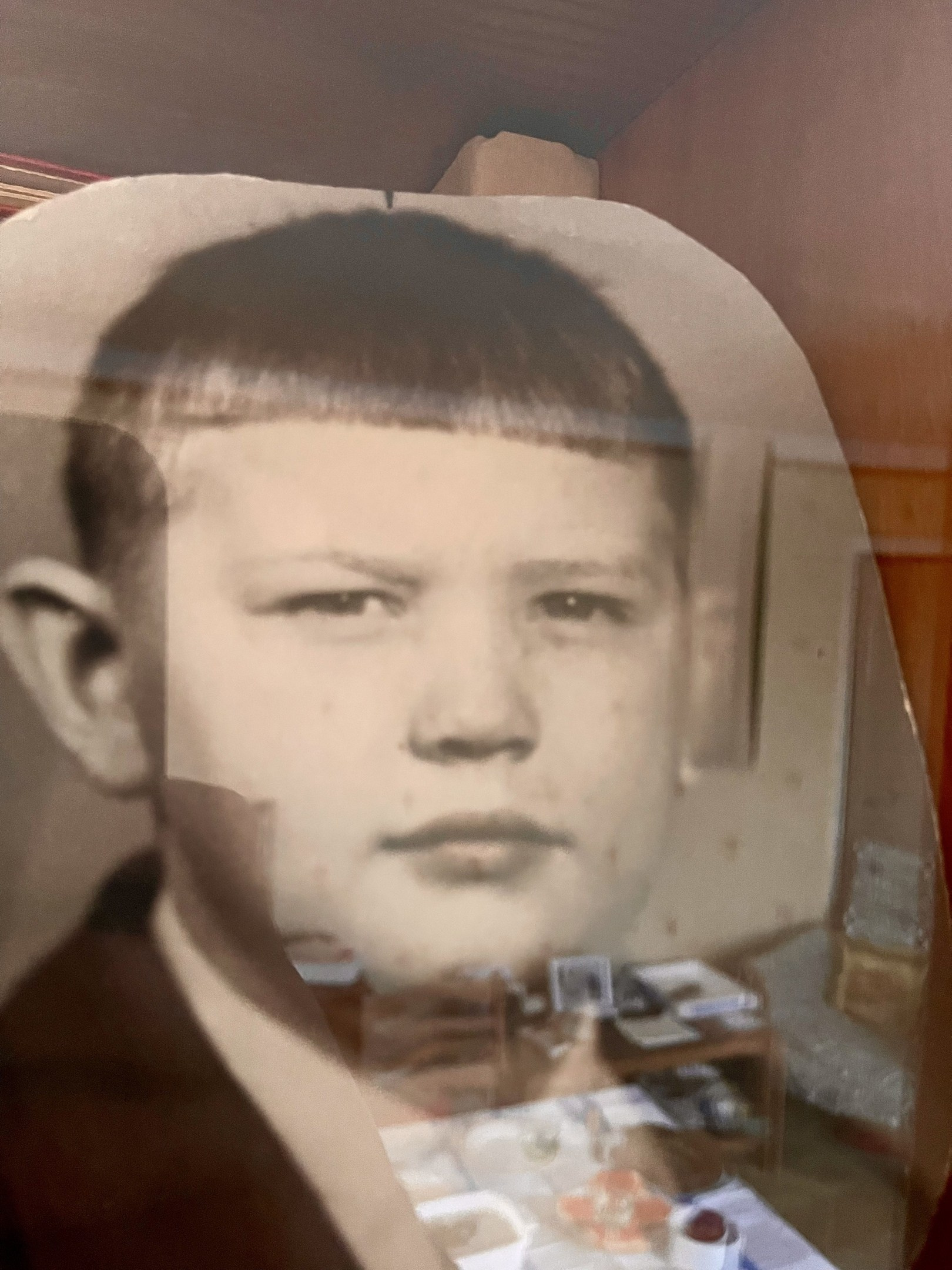 Мусихин Михаил Аркадьевич — сайт памяти о добром и светлом человеке