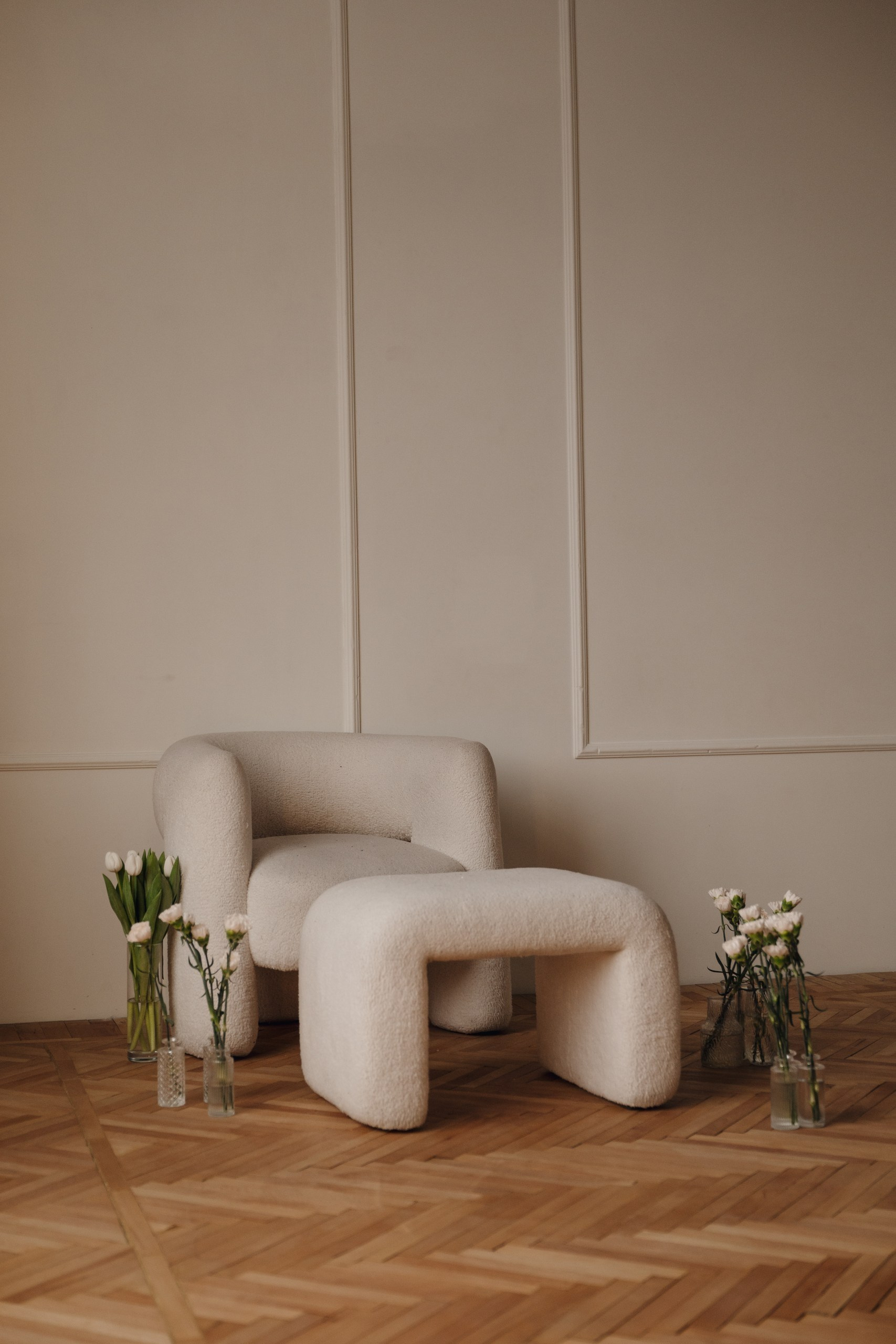 Лучшие фотостудии Липецка. Свадебный и семейный фотограф в Липецке Натали Бриз