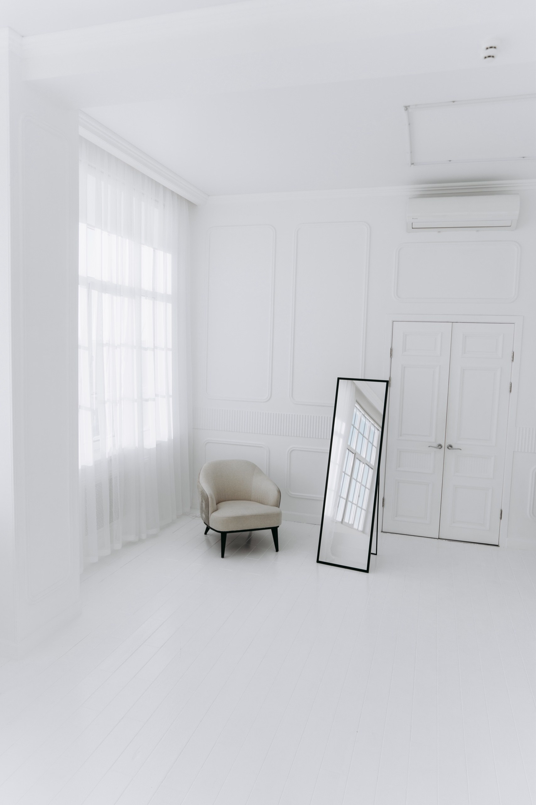 New Year. Свадебный и семейный фотограф в Омске Евгения Хакимова