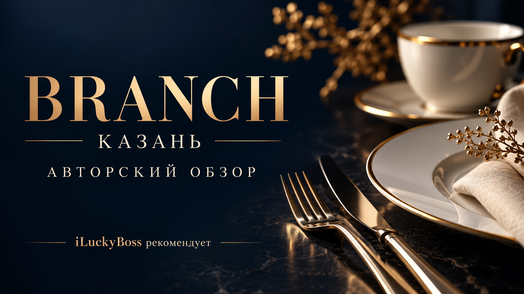 Ангелы в Минске: борщ, десерты и неоднозначная корейка. ILuckyBoss рекомендует — обзоры кафе и ресторанов Казани, фильмов, сериалов и техники