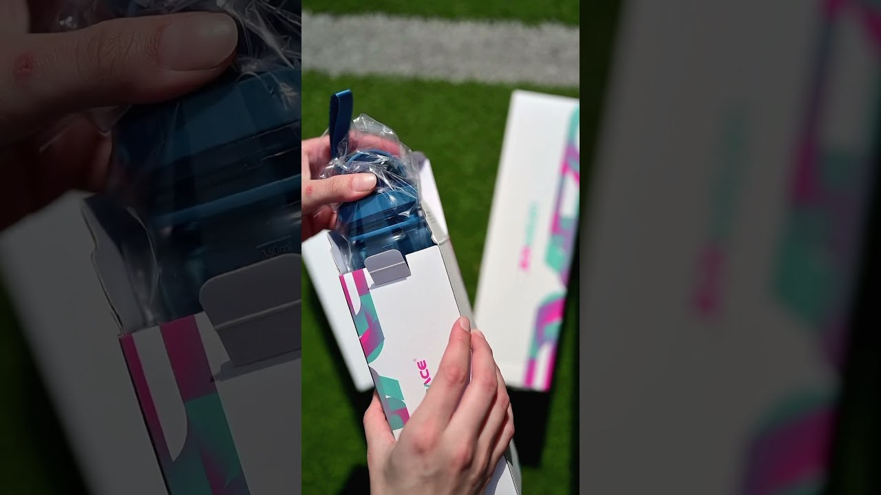 •ВИДЕОСЪЕМКА•. Репортажный фотограф в Санкт-Петербурге Диана Ларченкова