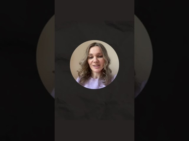 Обучение для фотографов