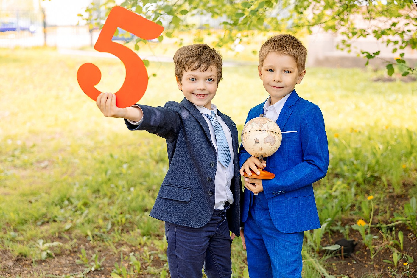 Фотосъёмка школьников: яркие кадры класса | Евченко. Выпускные альбомы СПБ для садов и школ | Фотограф Олька Евченко