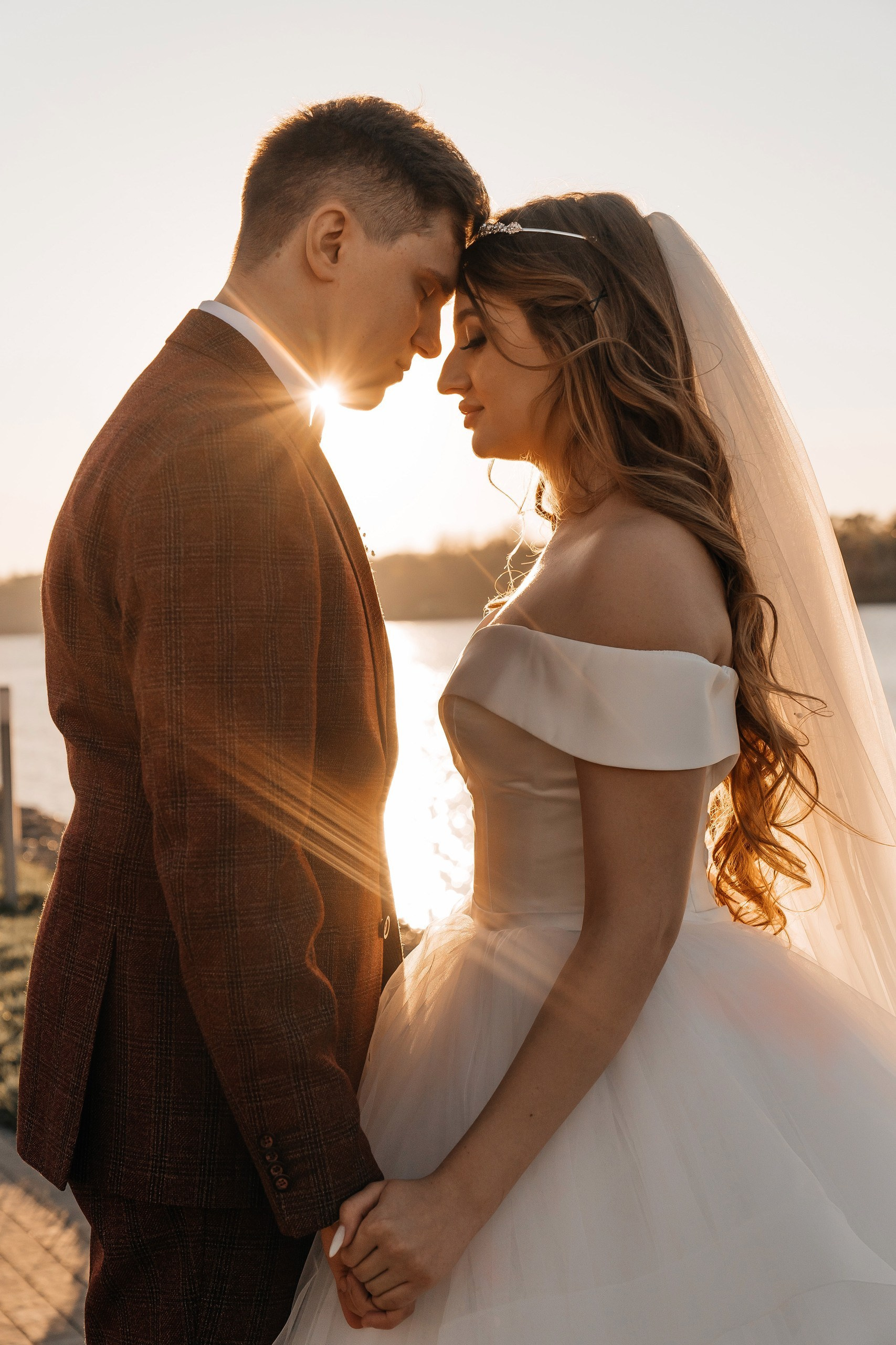 Свадебный анонс в течении 24 часов. Lokos.pro Ник Соколов Фото и Видео Москва/Ростов-на-Дону