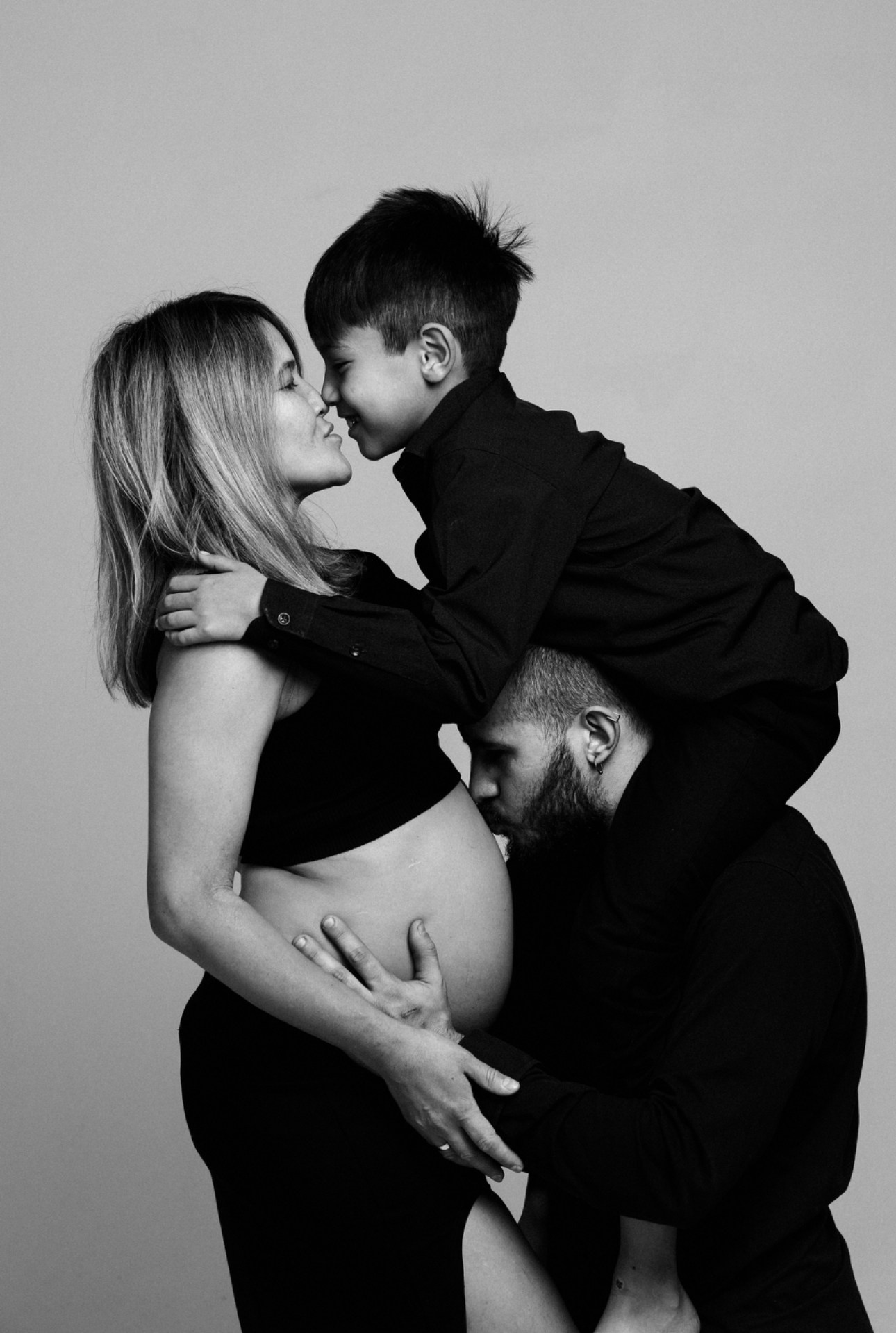 Отзывы. Фотограф Олеся Музанова