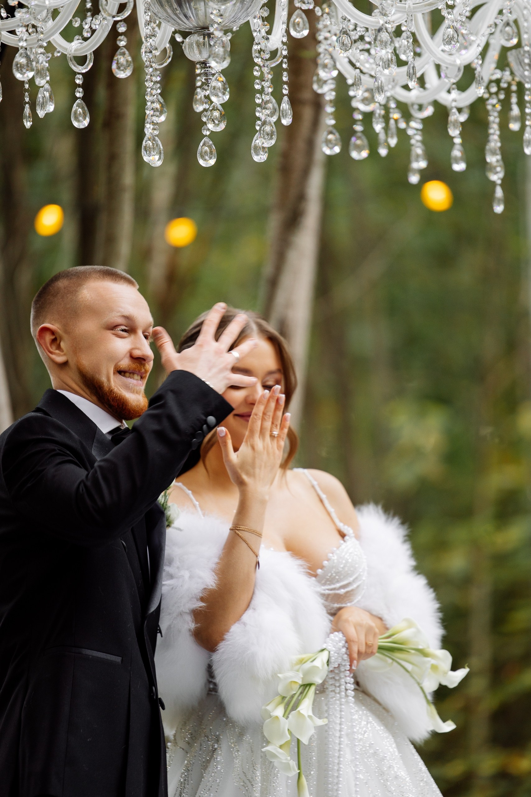 СВАДЕБНЫЕ СЪЕМКИ. Александр Ченченко ака Саша Че. Свадебный, репортажный и портретный фотограф. Москва. Россия. Весь мир