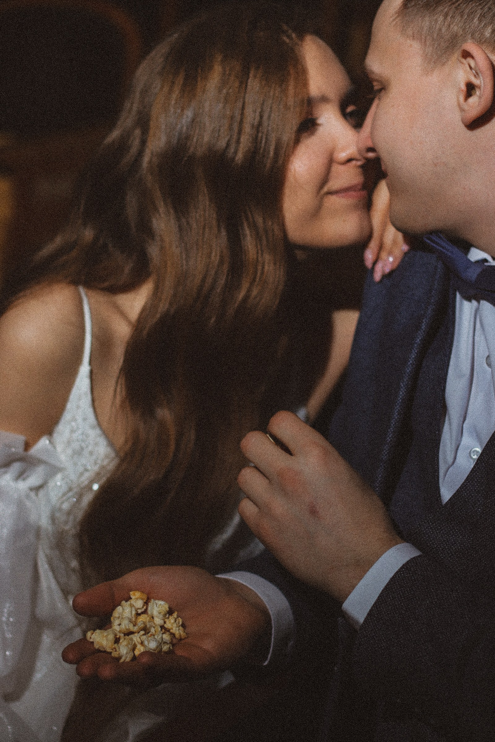 Услуги. Кайфовый фотограф в Новосибирске Мария Мячина