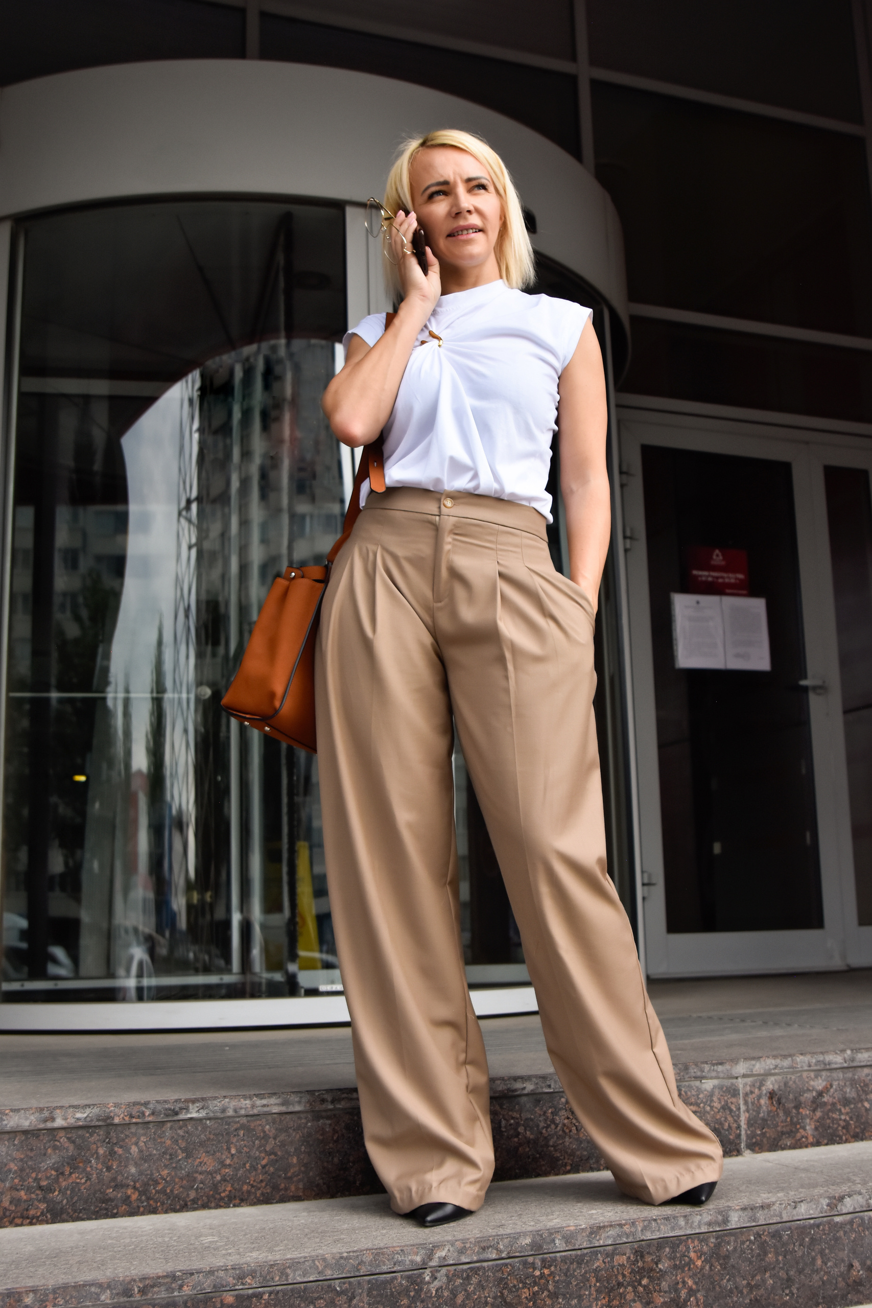 Фотосессия на природе в Самаре и Самарской области