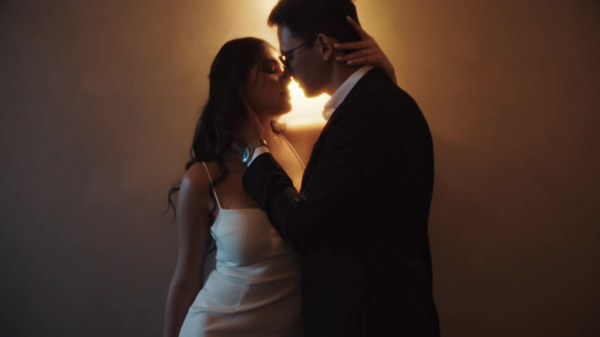 Свадебное видео в Пятигорске. Видеограф на свадьбу в Пятигорске и КМВ Руслан Аджикеримов