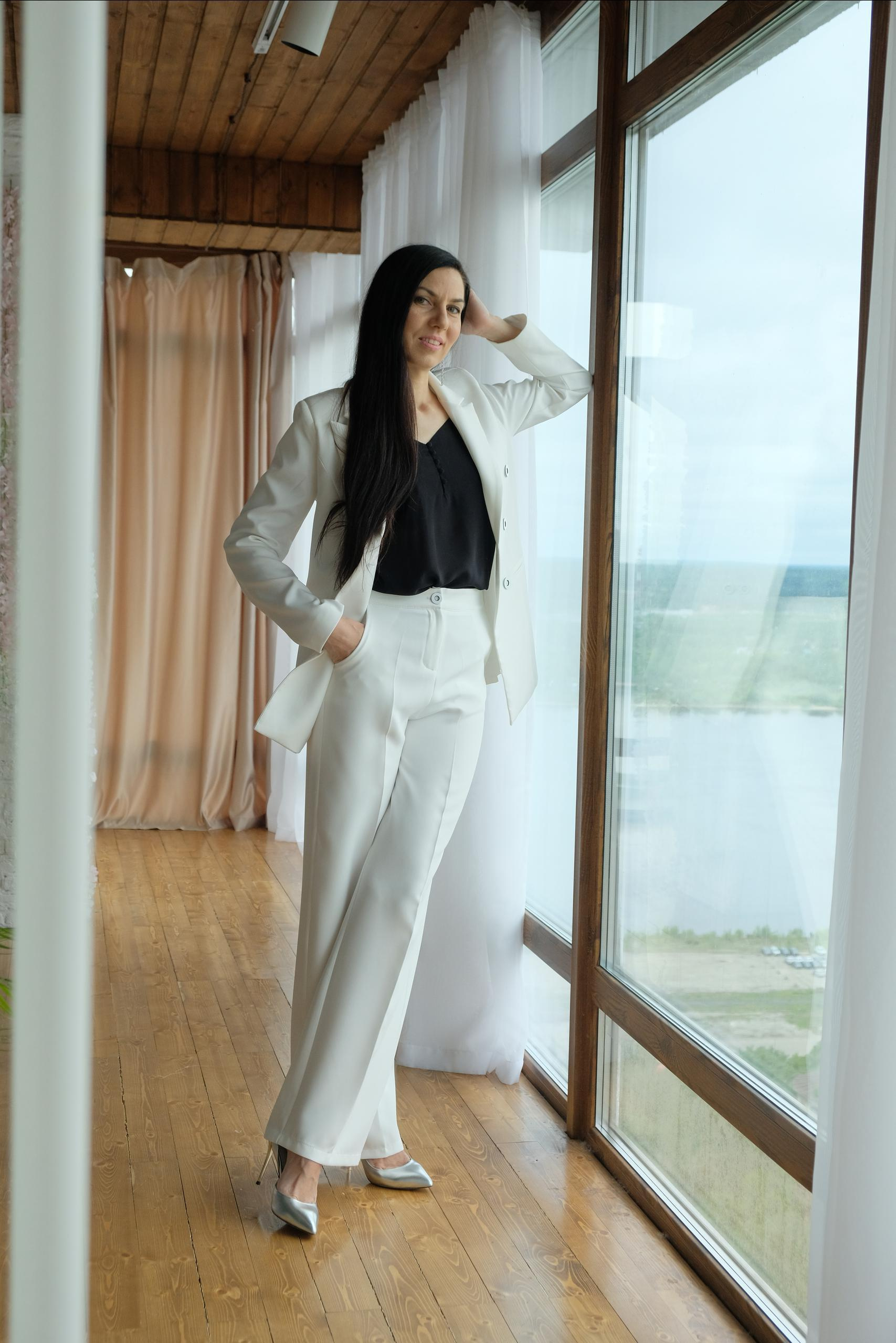 Отзывы. Фотограф в Перми Александр Рачев | Выпускные альбомы