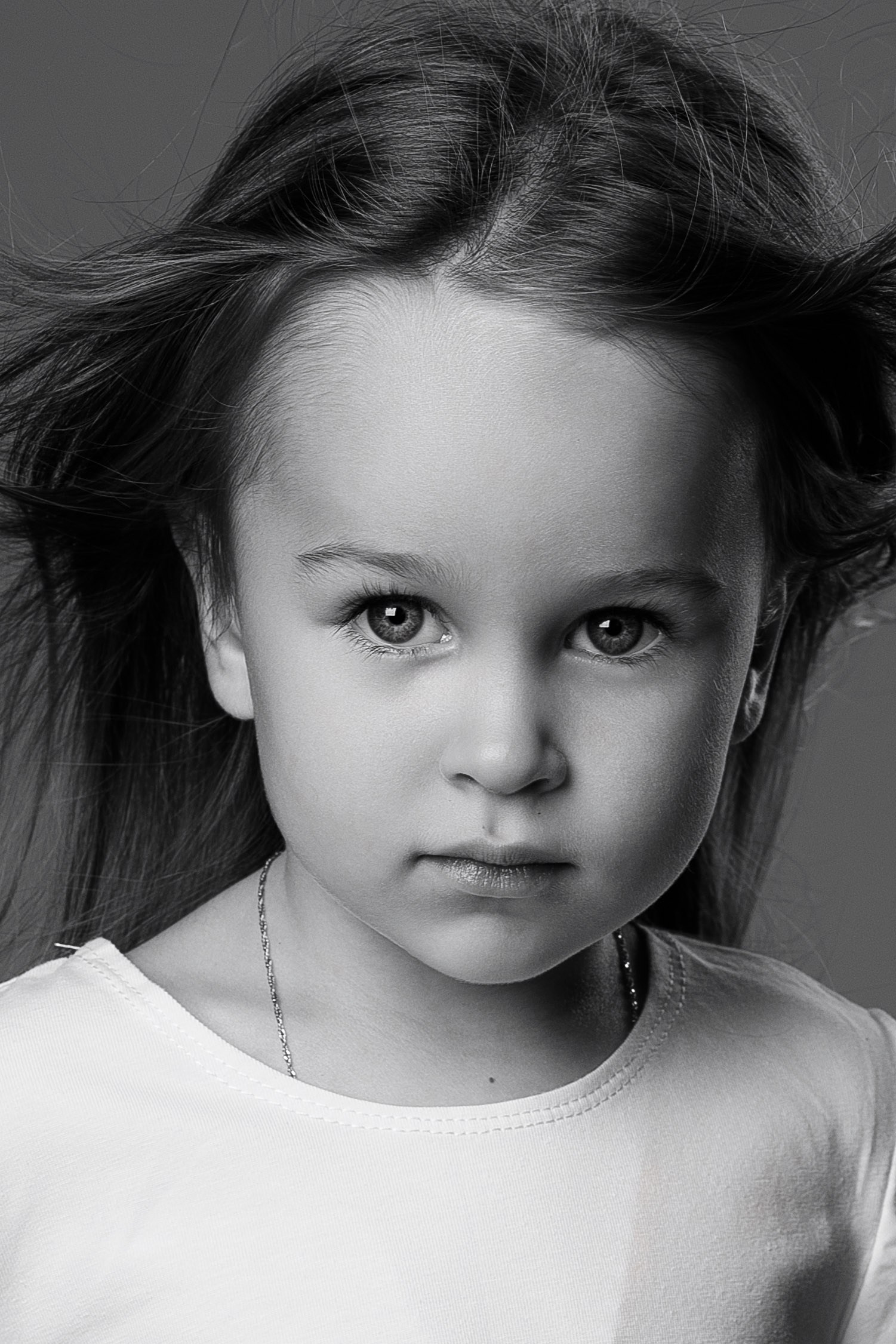 Портфолио. Фотограф Светлана Голицына