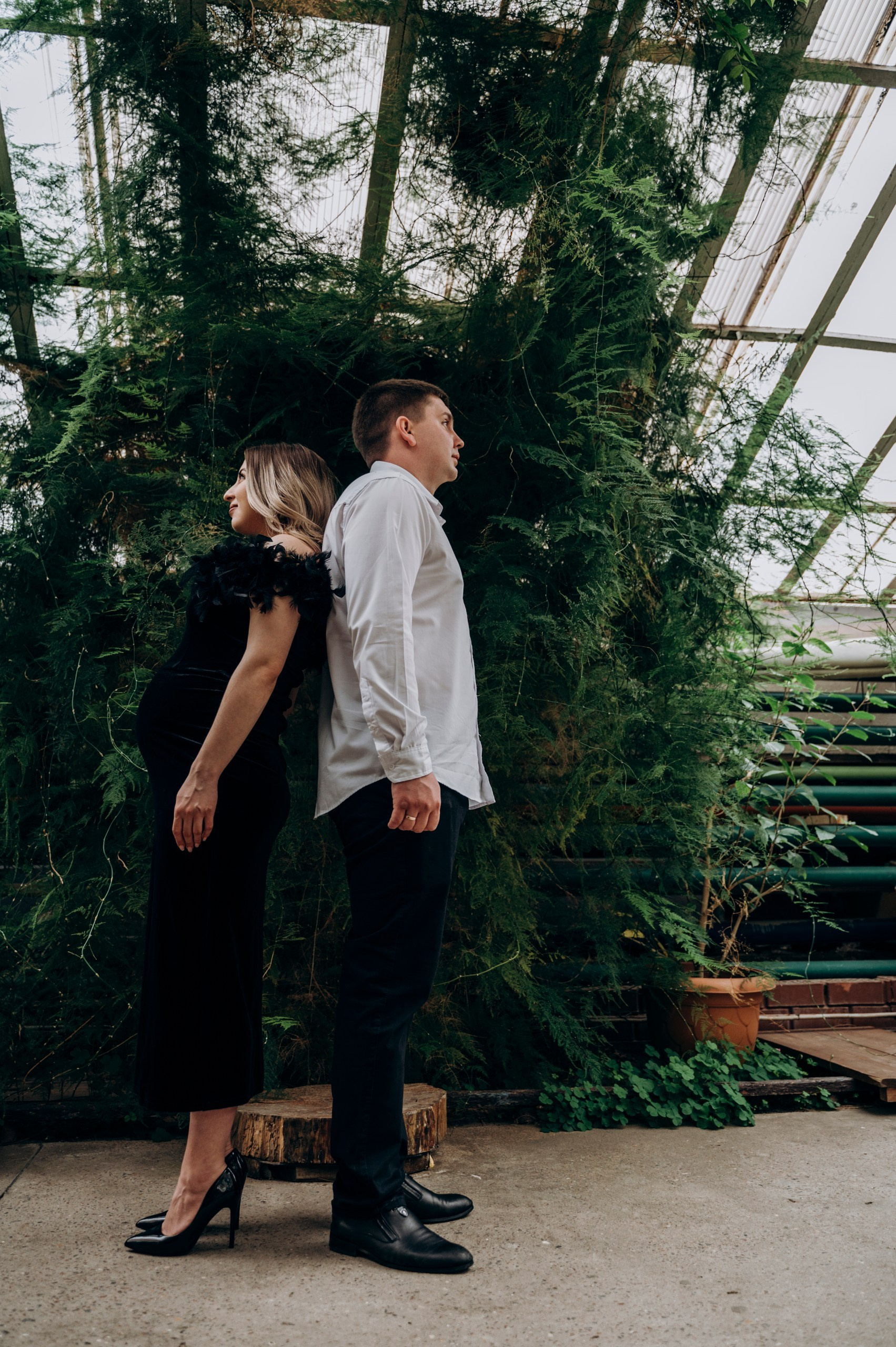 Отзывы. Семейный и детский фотограф Анастасия Монченко