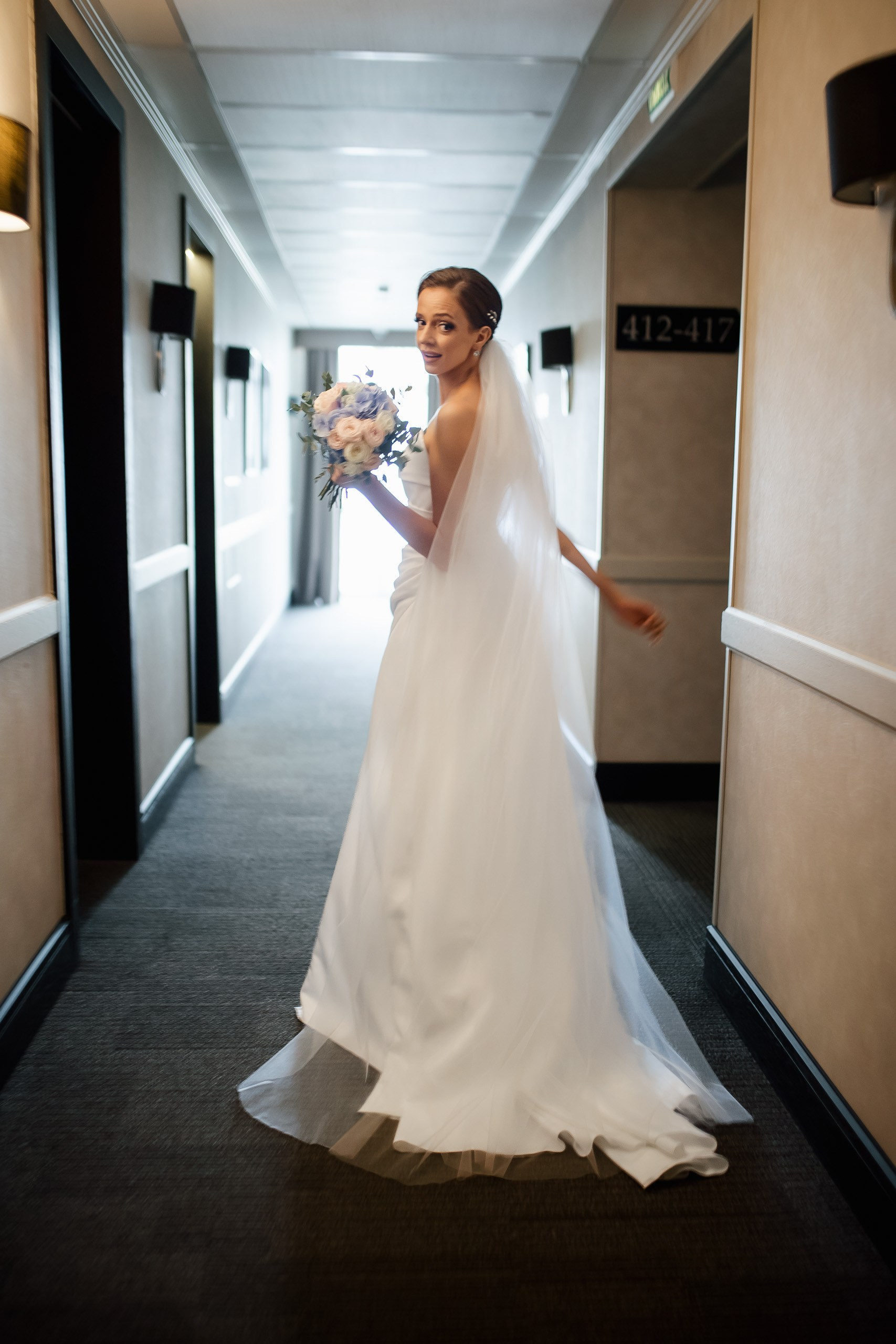 Свадебный фотограф в Хабаровске