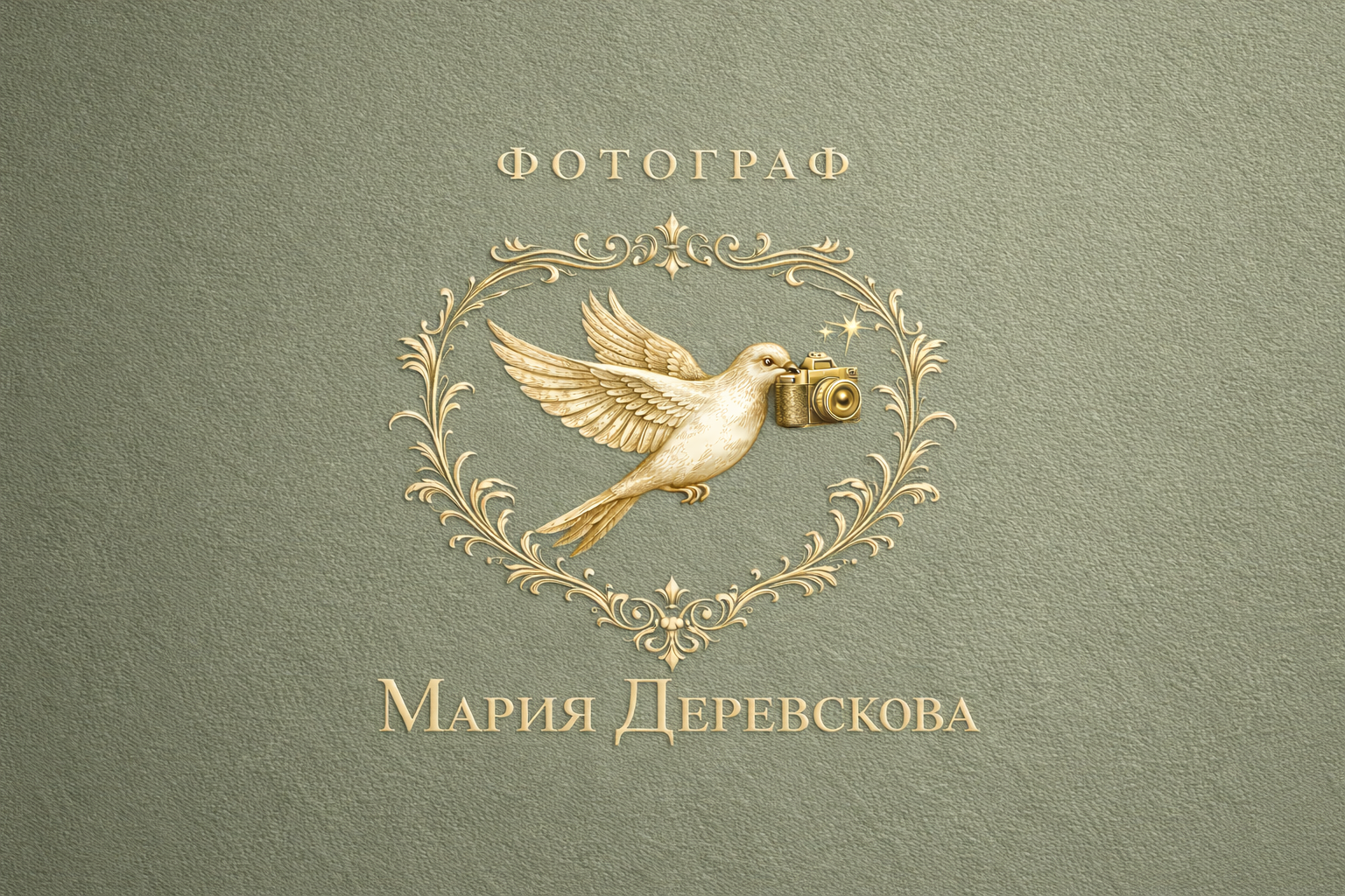 Портфолио. Фотограф в Челябинске