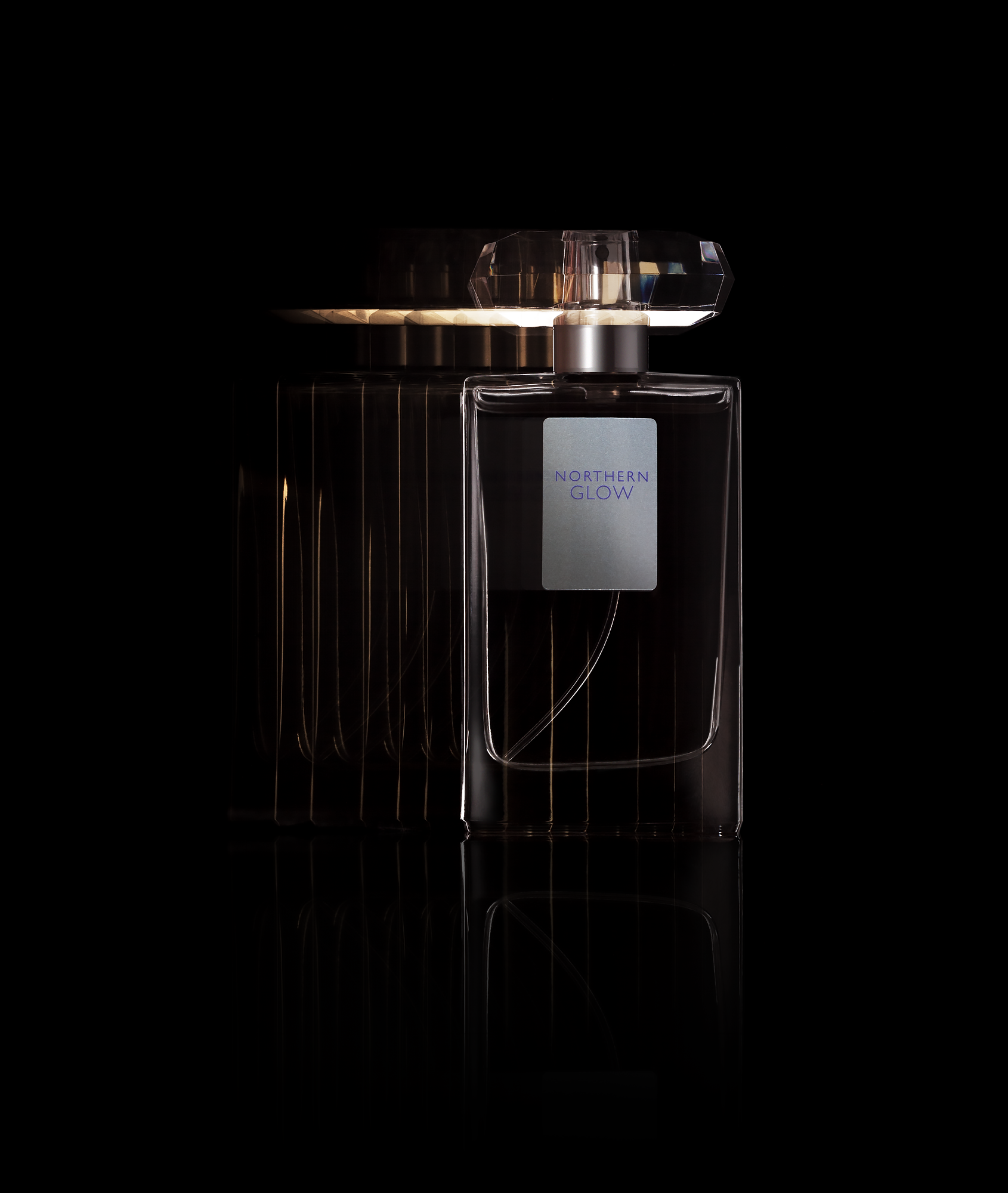 Юлия Василенко, Предметный фотограф Барнаул, бьюти съемка ,съемка крема, косметика, фото для бренда в Барнауле, фото для маркетплейсов, съёмка для упаковки, фото упаковка, прайс на предметную фотосъемку, фотосъемка для производителя, предметная съемка