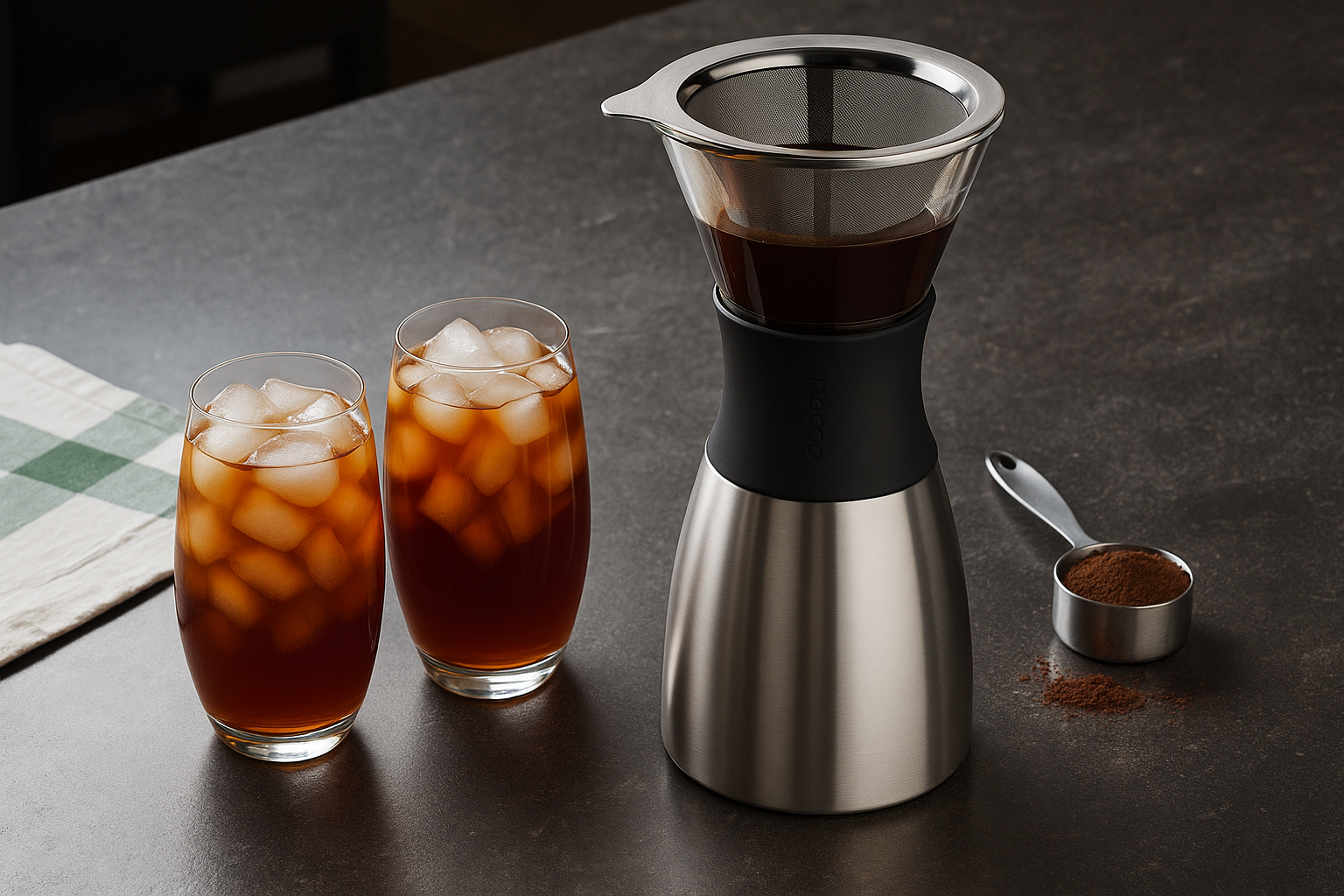 Генерация фото