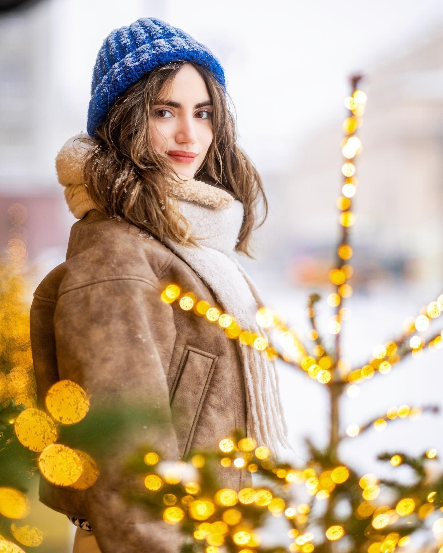 Контент съемка для блога г. Московский. Фото и видео Москва, Московский. Свадебный фотограф, видеограф, фотосессии, видеосъемка