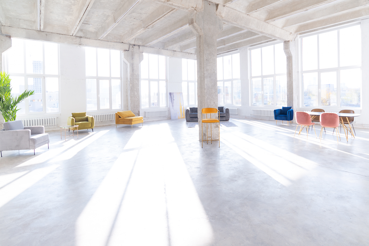 Лучшие фотостудии Москвы. Фото и видео Москва, Московский. Свадебный фотограф, видеограф, фотосессии, видеосъемка