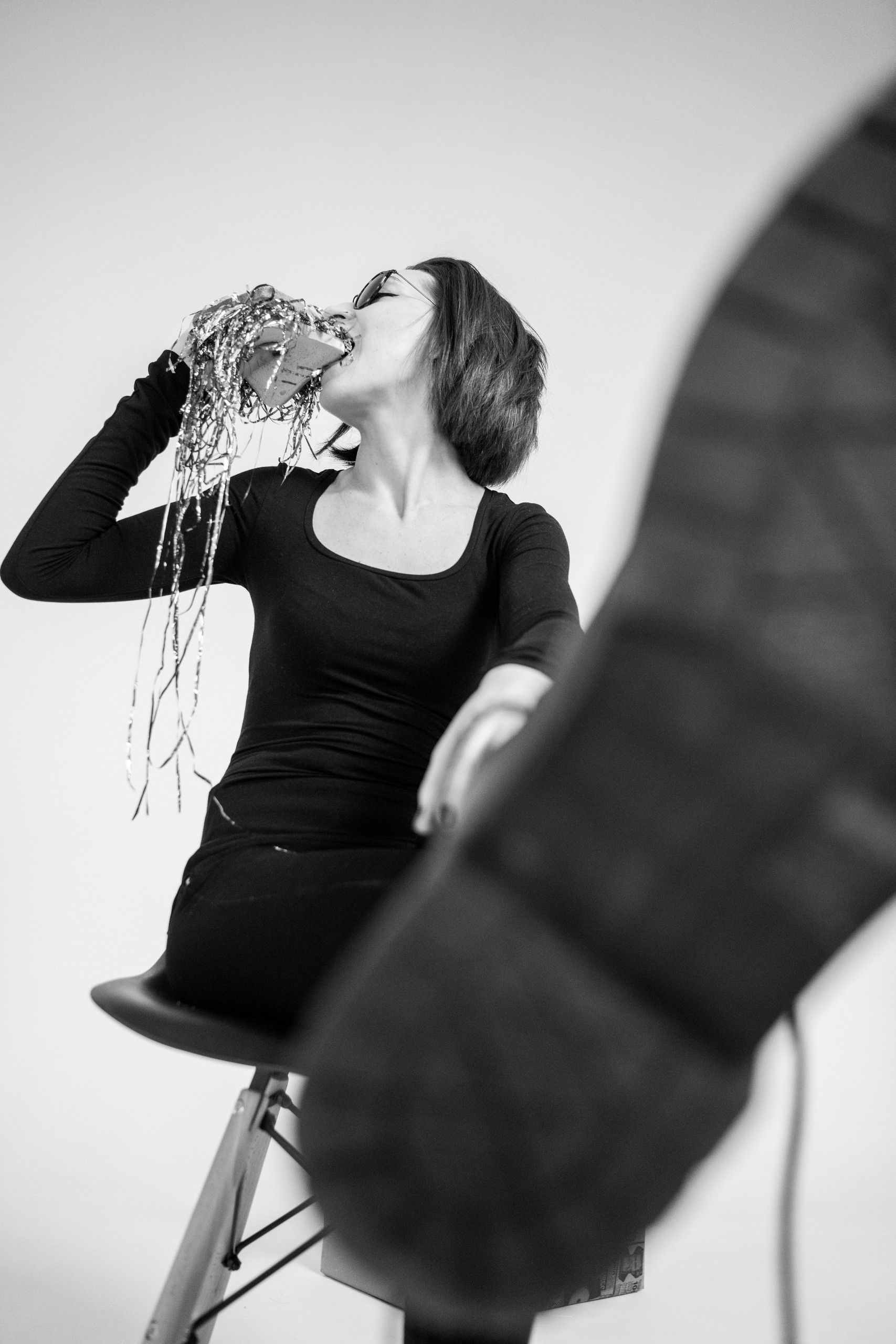 День рождения Амины :). Свадебный и семейный фотограф в Уфе | Винс Константин | Фотопроекты