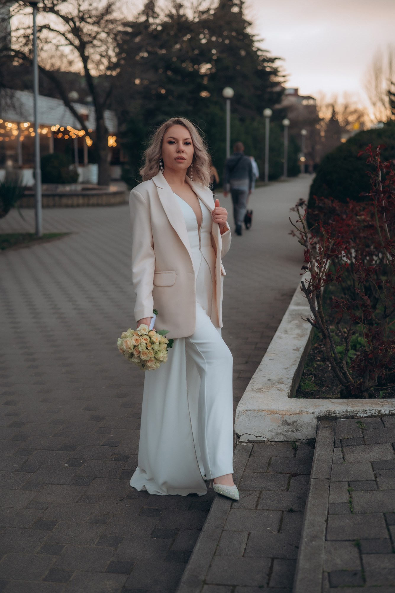 Фотографы Ивановы Краснодарский край