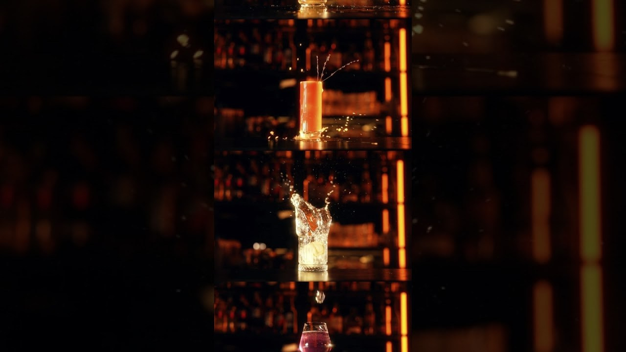 REELS. Фотограф и видеограф в Санкт-Петербурге Эльнара Екимова