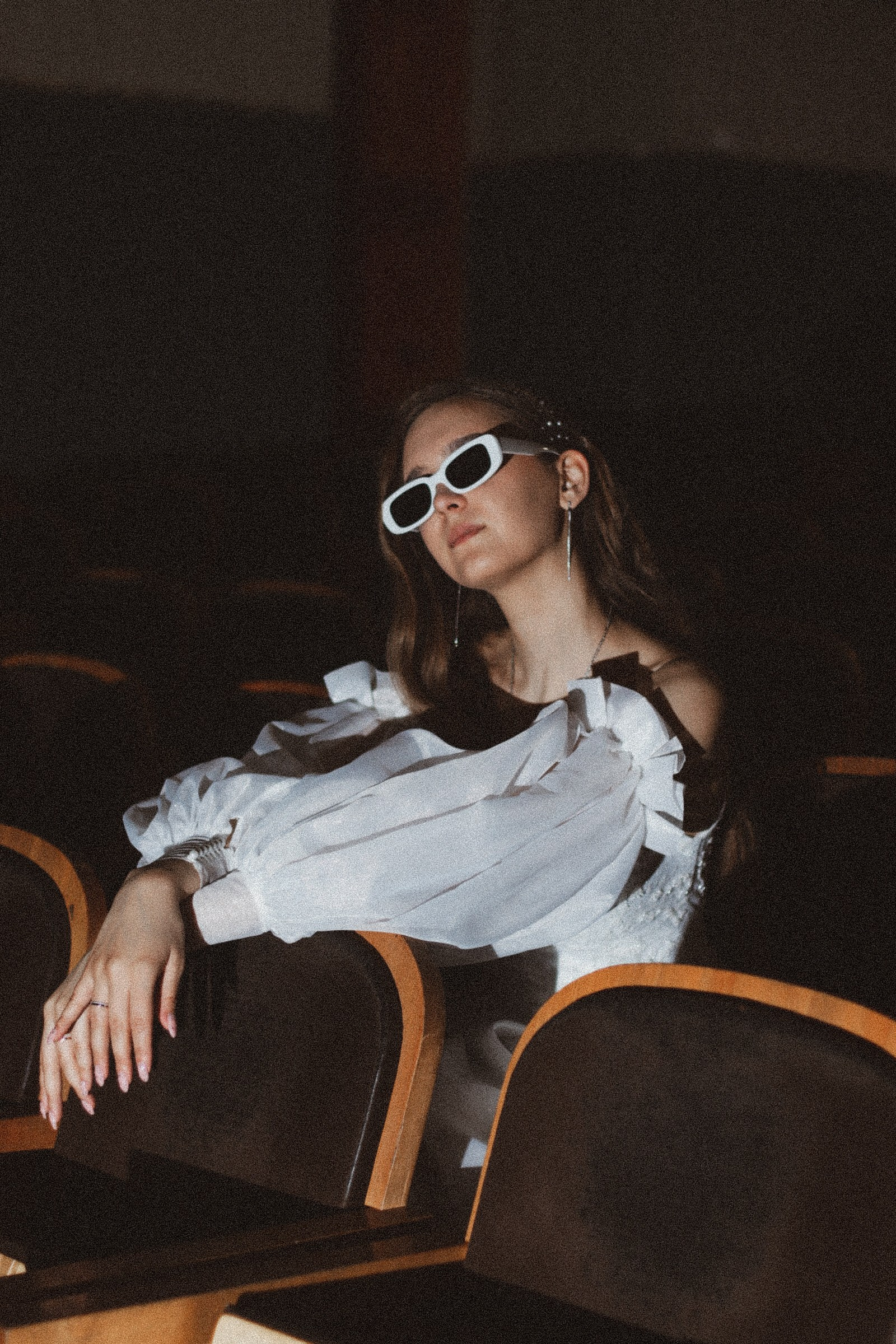 Услуги. Кайфовый фотограф в Новосибирске Мария Мячина