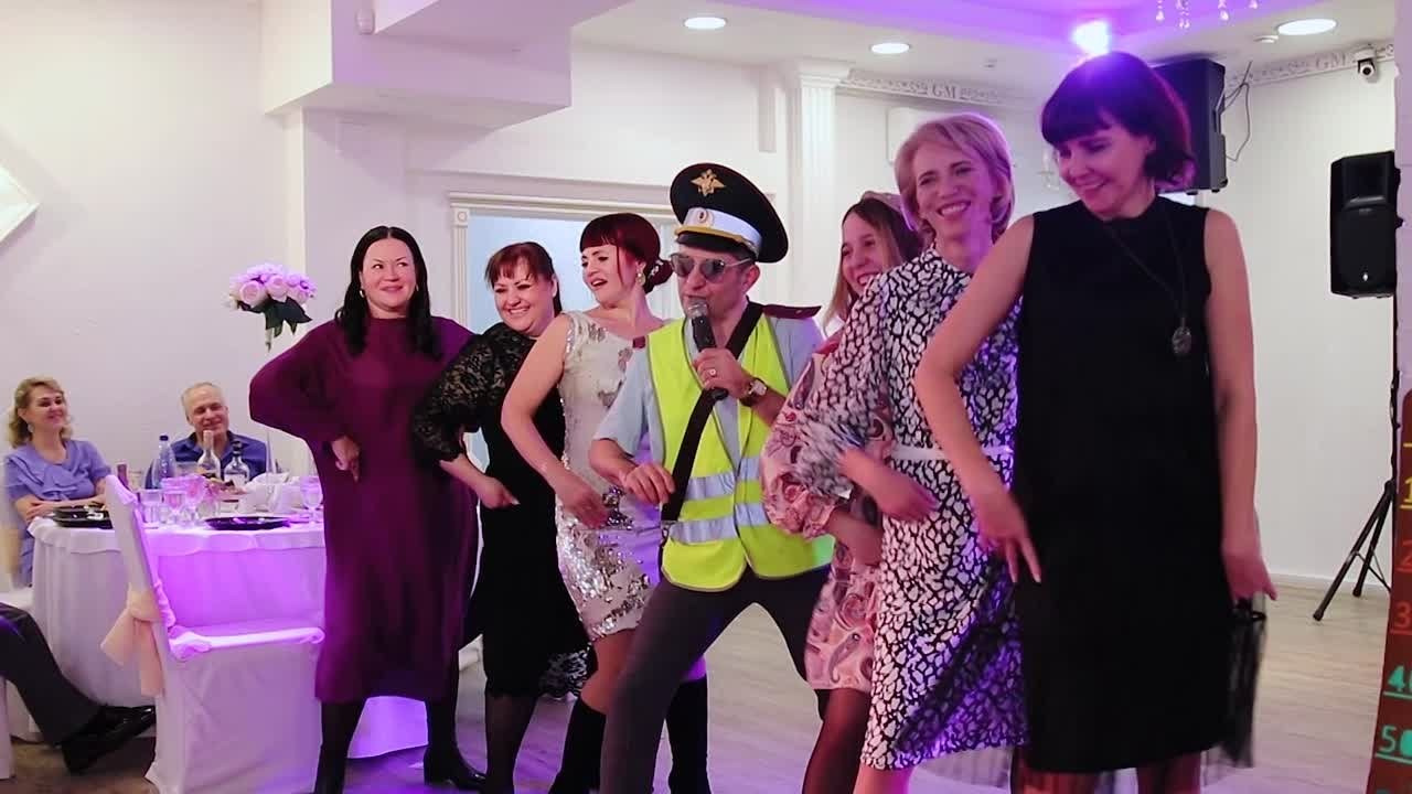 Промо-ролик для пекарни & кондитерской Ватрушка к дню Святой Пасхи. Свадебный видеограф в Челябинске WEDDIM