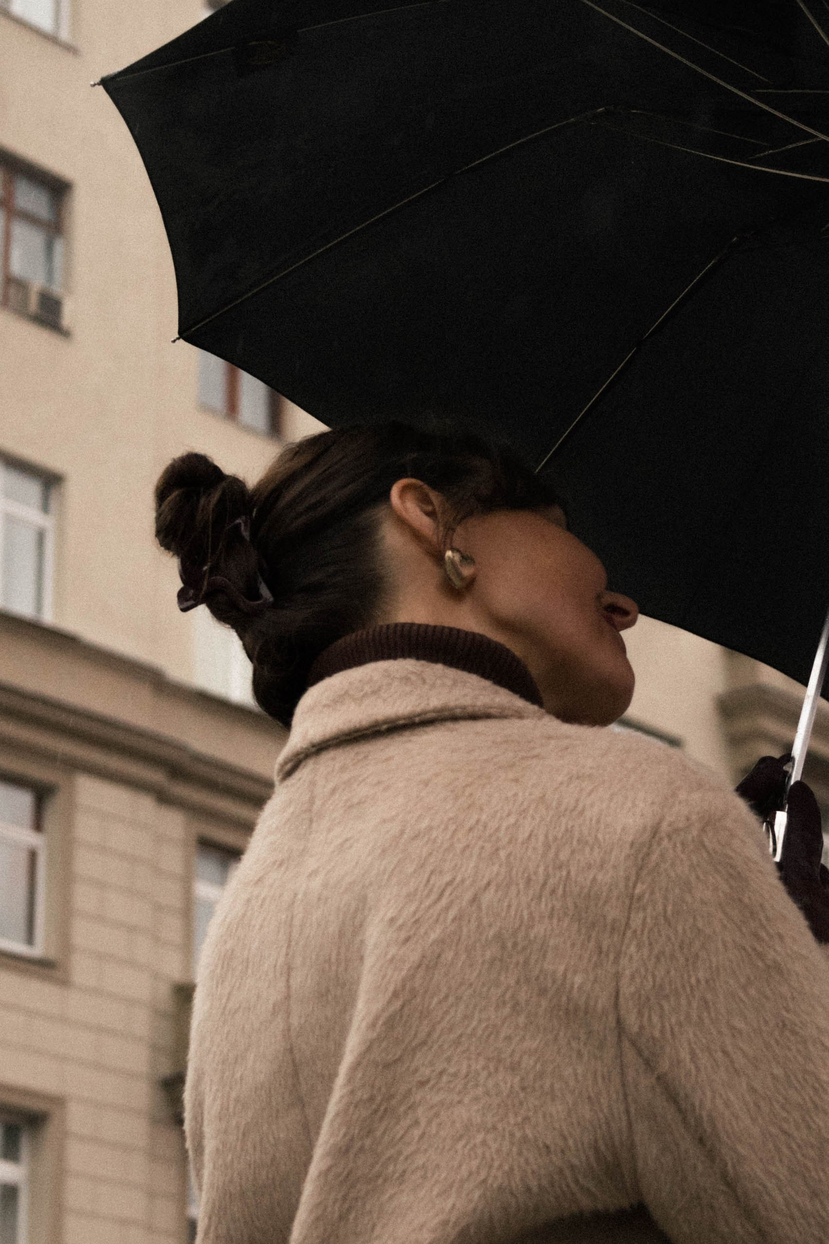 Семейный фотограф Химки — Москва