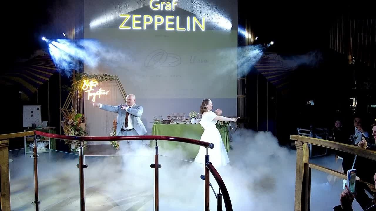 Свадебные клипы. Свадебный фотограф Александр Невский в Санкт-Петербурге