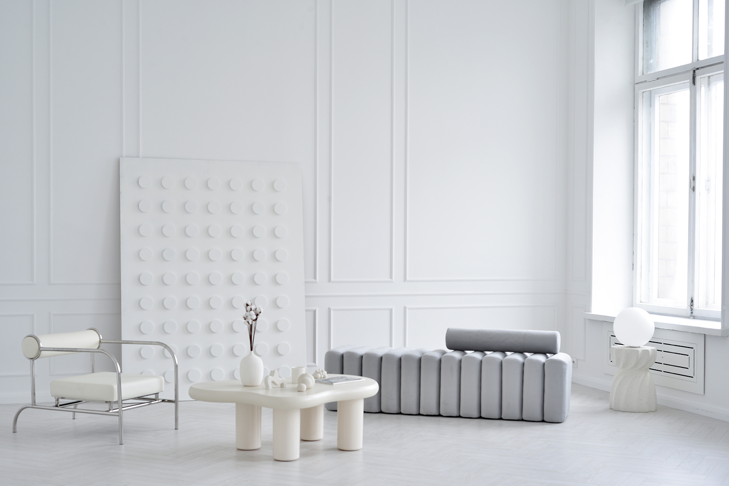 Студии для деловой фотосессии в Москве. Фотосессии в Москве. Фотограф Анна Михайлова