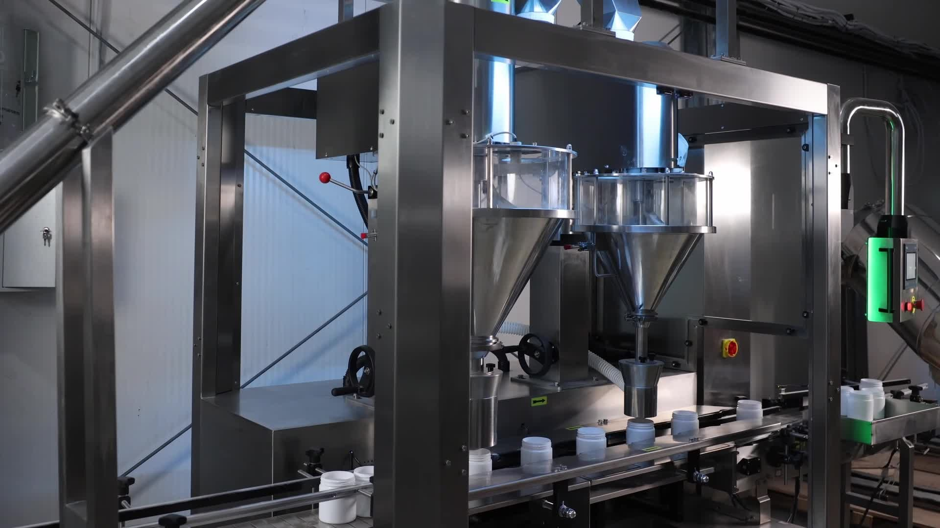 Video. Профессиональный фотограф Егоров Кирилл