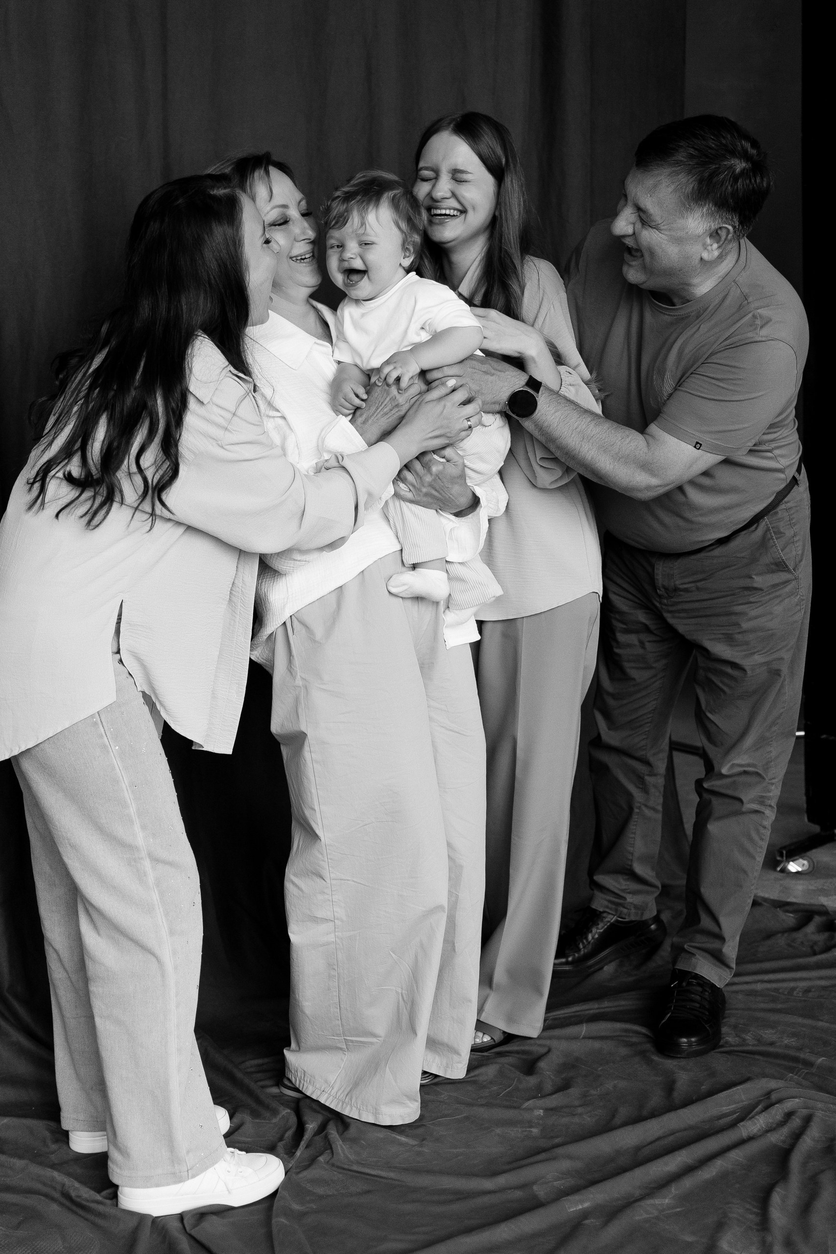 Прайс на съемки. Свадебный фотограф Ирина Поздеева в Томске/Северске