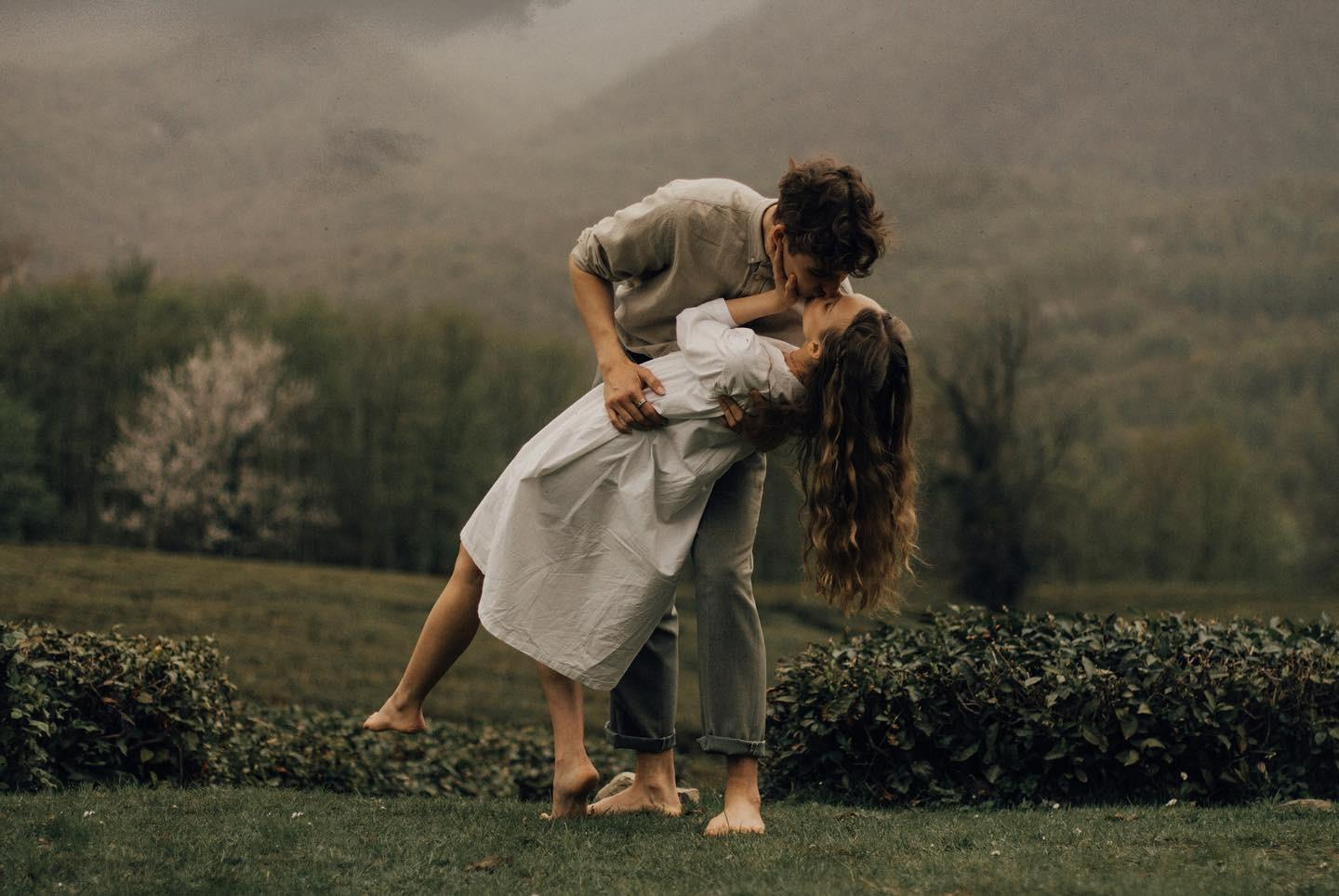 Фотограф Сочи. Екатерина Афанасьева