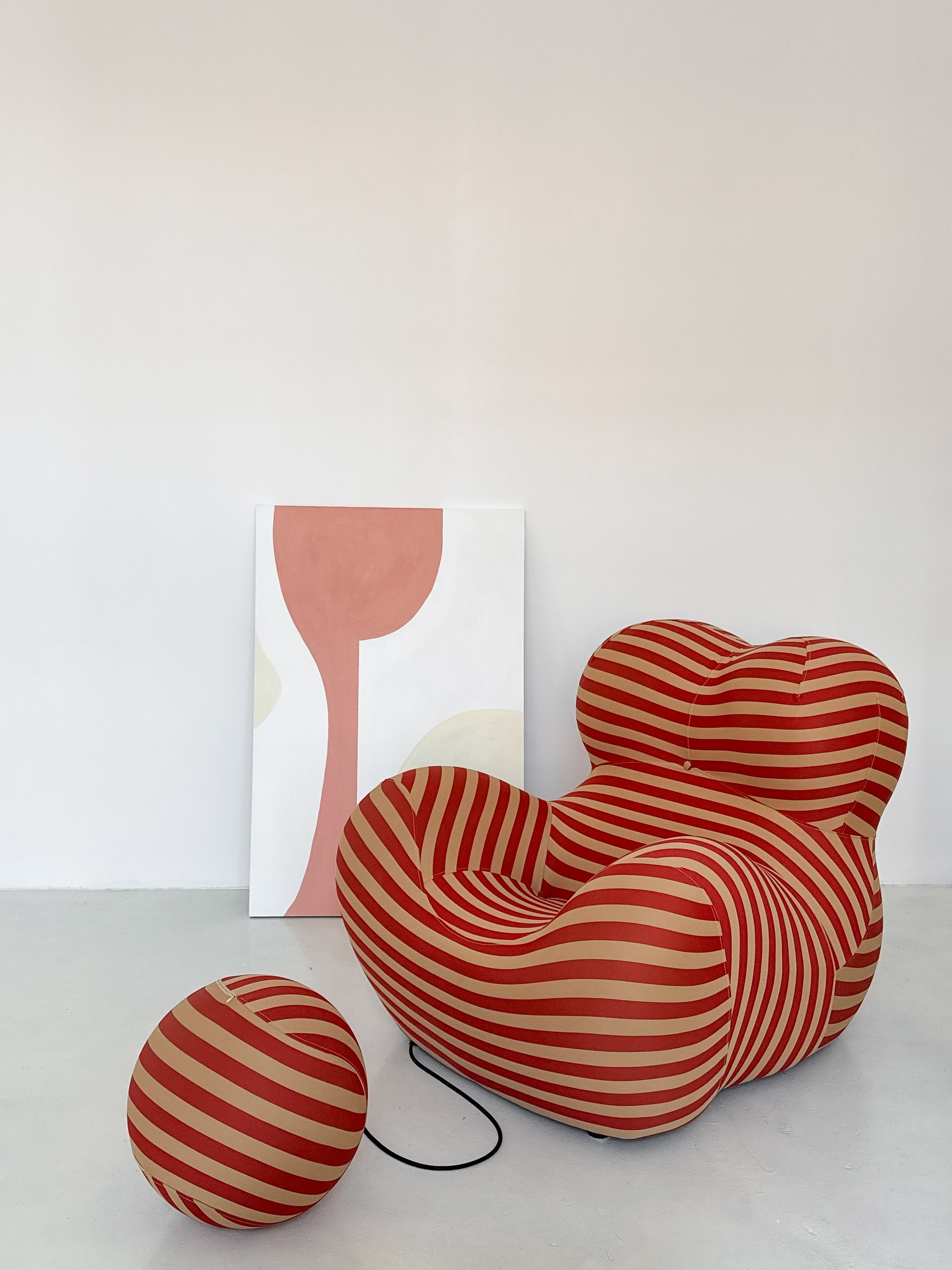 Новогодние фотостудии в Петербурге. Свадебный и семейный фотограф в Санкт-Петербурге Катерина Литасова