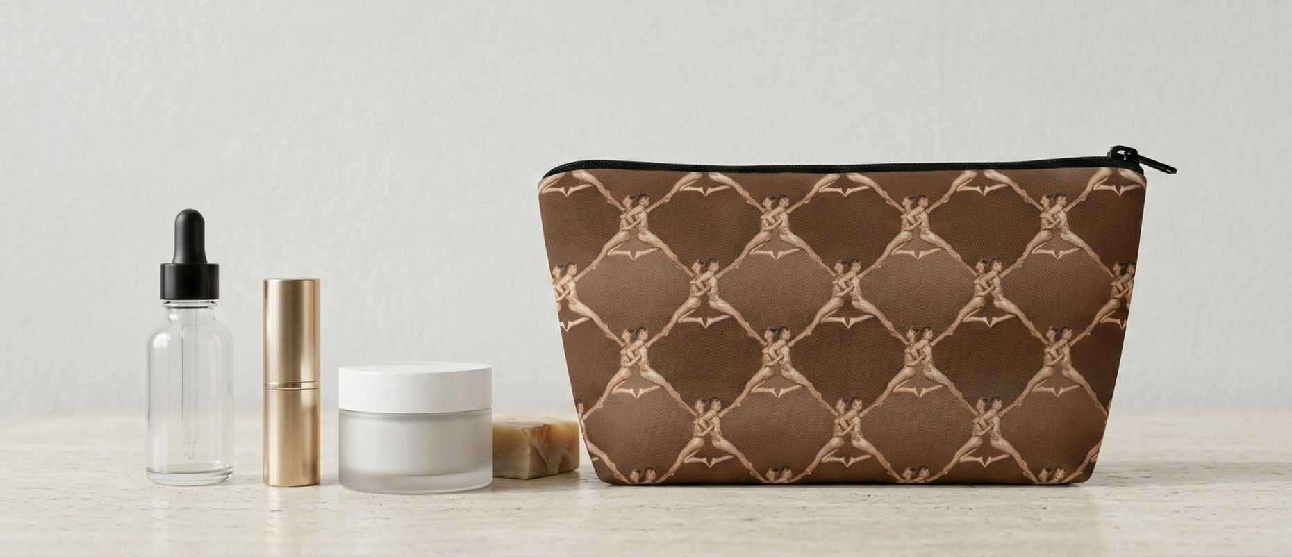 Авторская одежда — купальники, футболки, аксессуары | Александра Тимофеева. Фотограф Александра Тимофеева