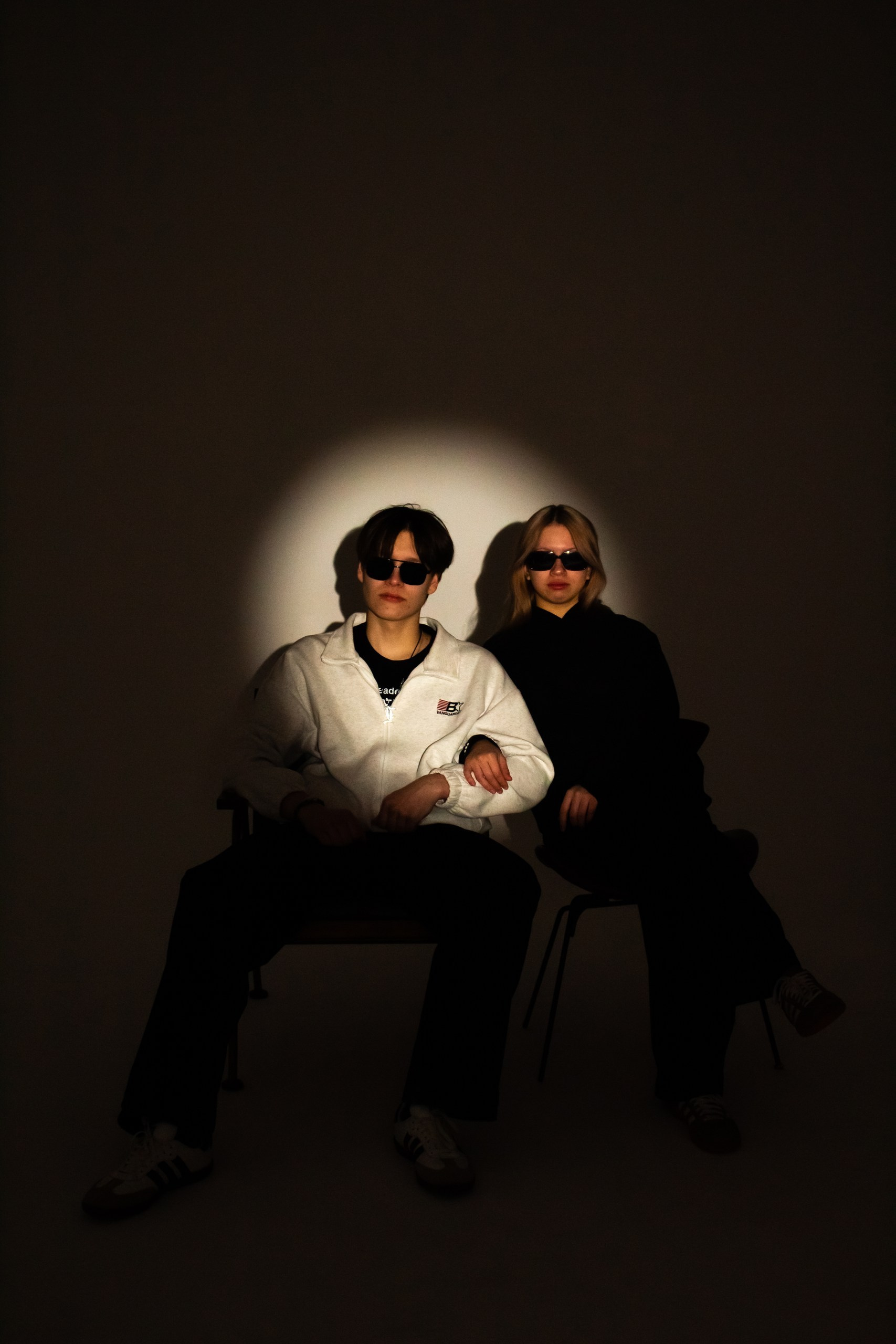 Отзывы. Артём Богомолов — фотограф | Вологда