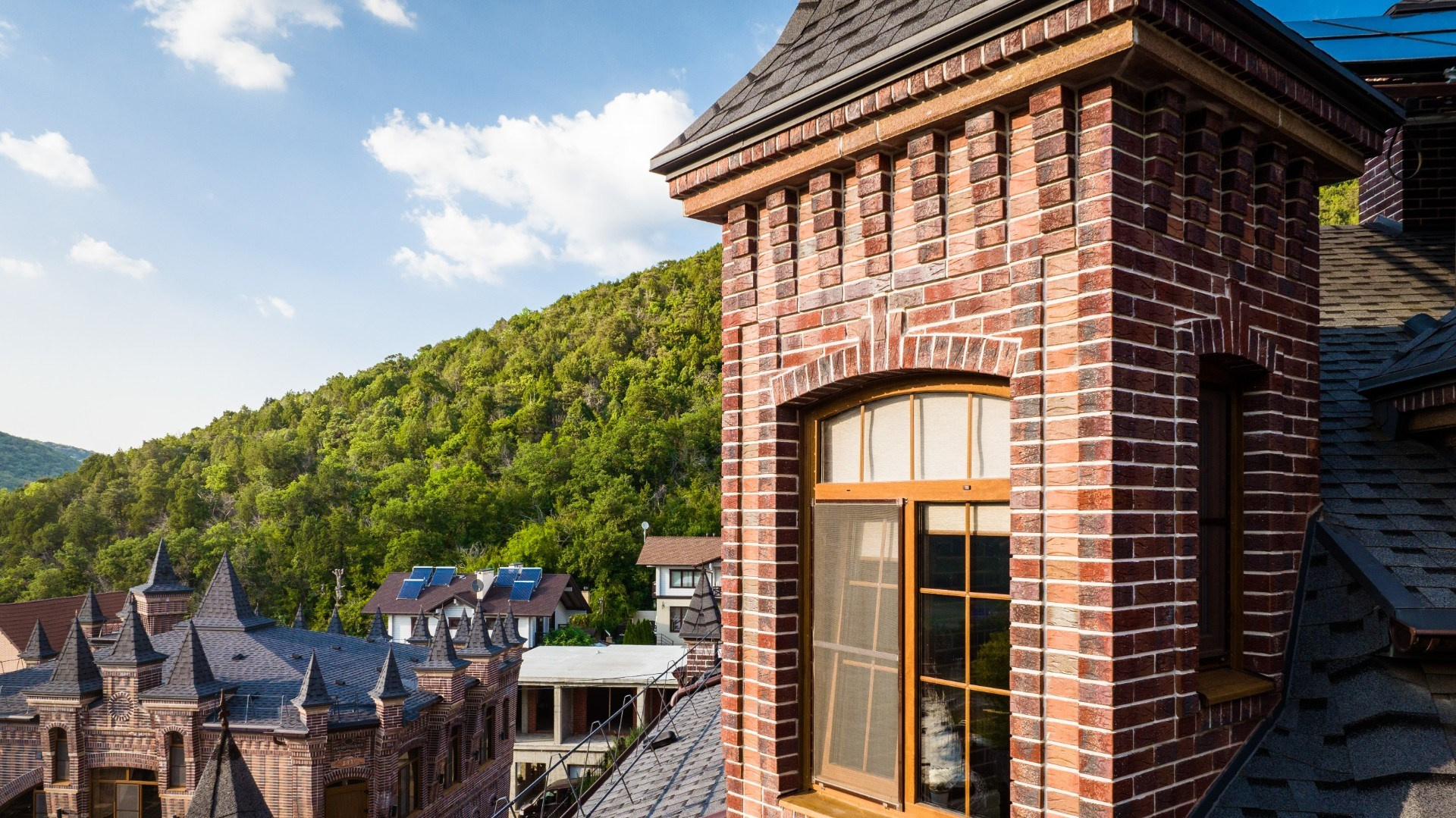 КРАСНОДАРСКИЙ КРАЙ МЕСТА. Свадебный и семейный фотограф/видеограф в Краснодаре Наталья Осинская