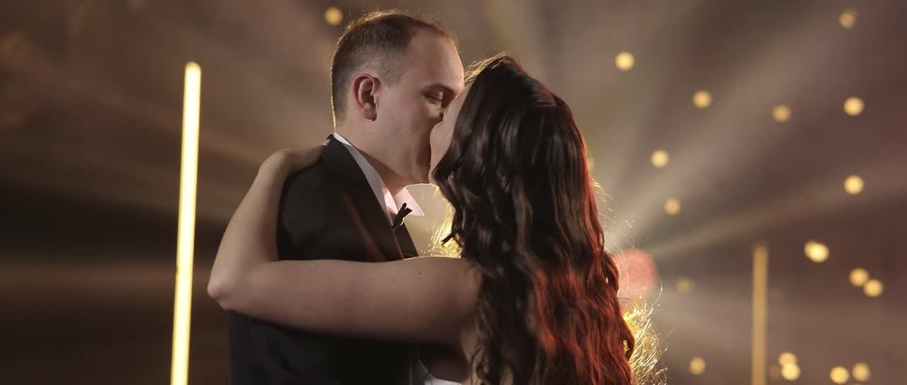 Видеограф Макаров. Подрядчики и друзья сети свадебных площадок House for wedding