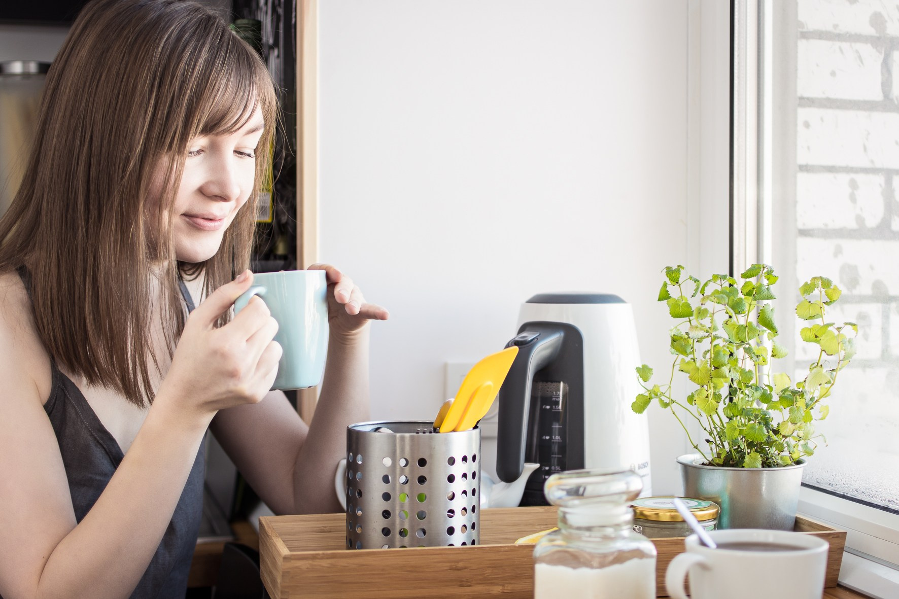 СЕМЕЙНАЯ СЪЕМКА. Детский и семейный фотограф   г. Краснодар