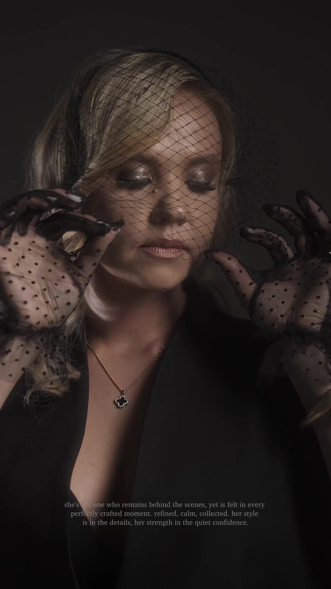 Портфолио видеографа — свадьбы, event и коммерческое видео | Андрей Курьянов. Андрей Курьянов — Видеограф | Архангельск, Санкт-Петербург, Москва