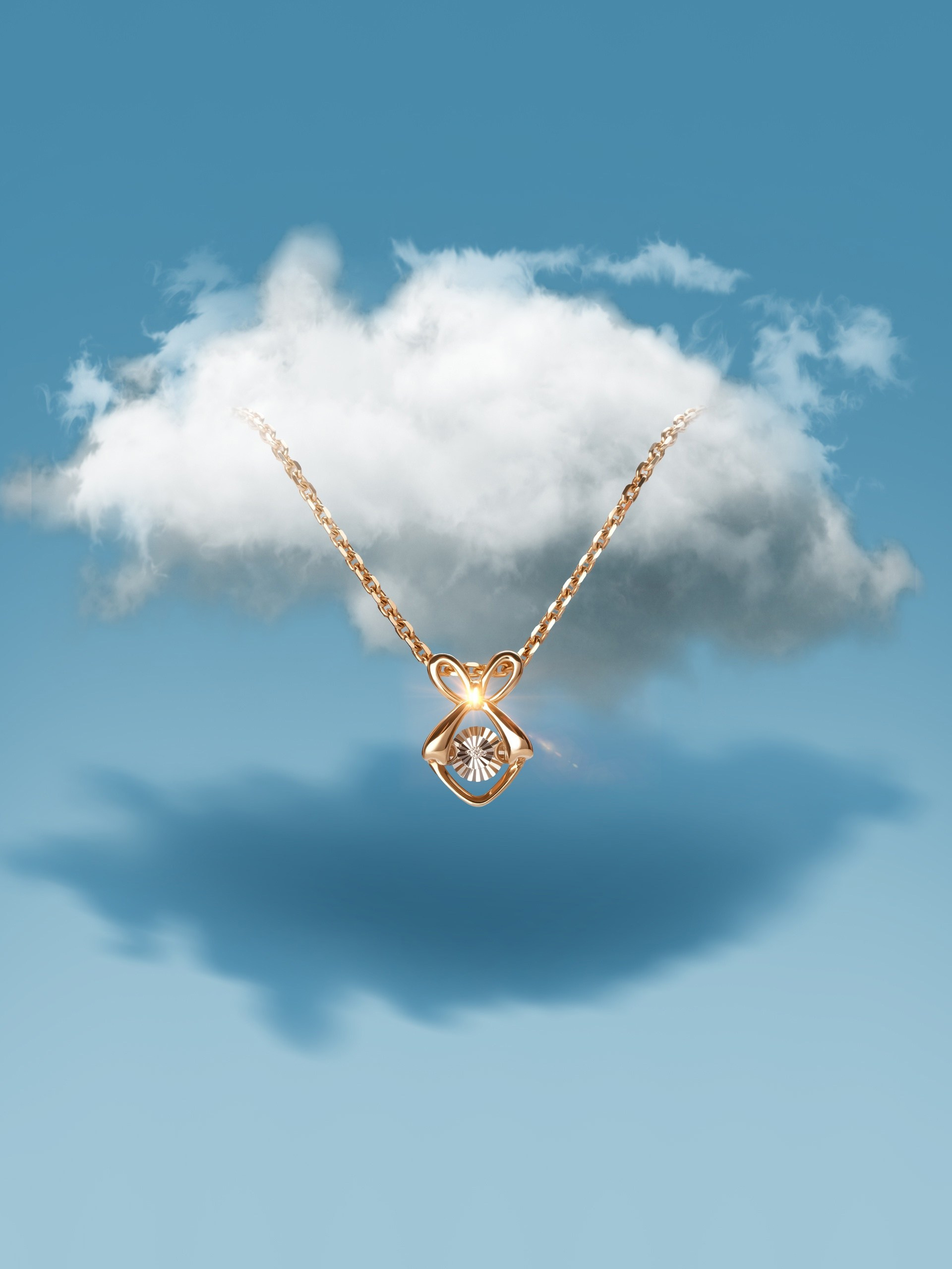 Фотограф ювелирных изделий и бижутерии в Кирове. Предметный фотограф Киров. Съемка для маркетплейсов