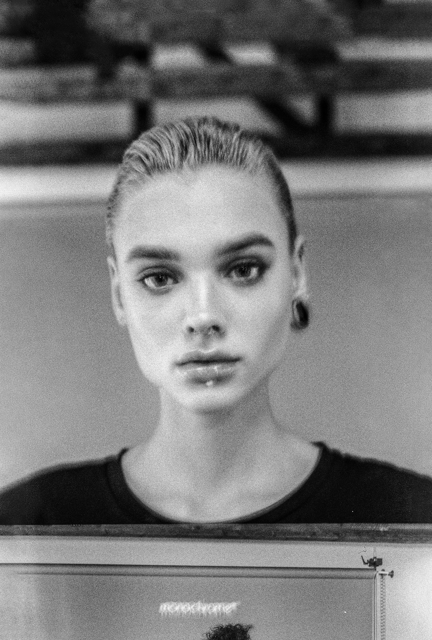 Портреты. Коммерческий фотограф Тарасов Дмитрий