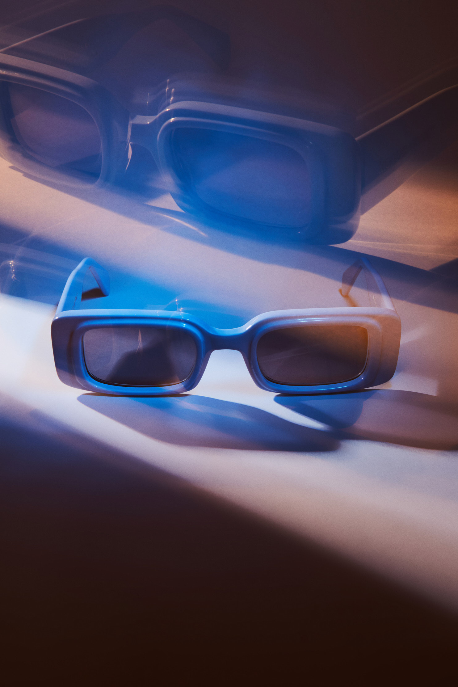 Предметная фотосъемка. Коммерческий фотограф Тарасов Дмитрий