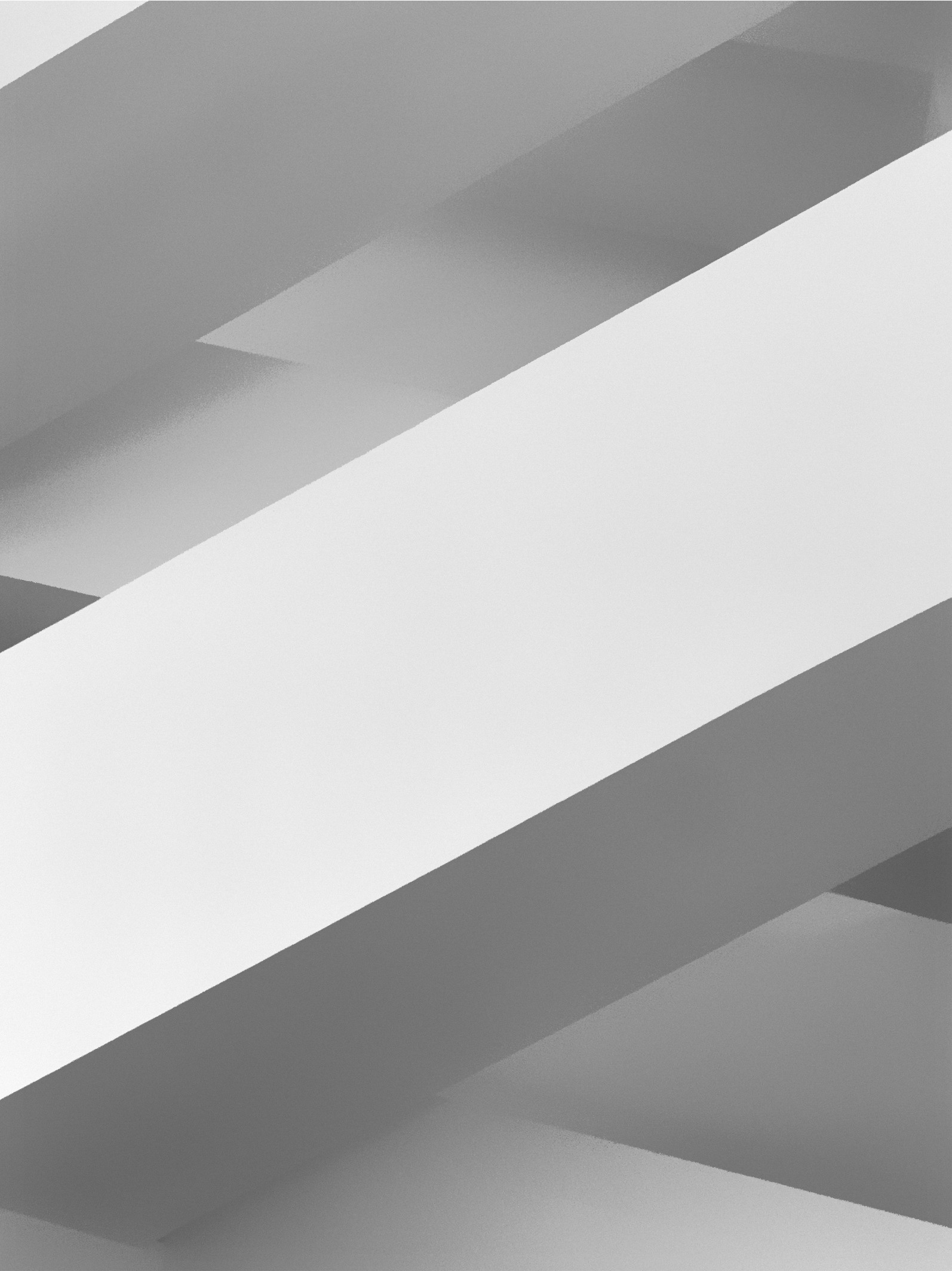 Интерьеры. Коммерческий фотограф Тарасов Дмитрий