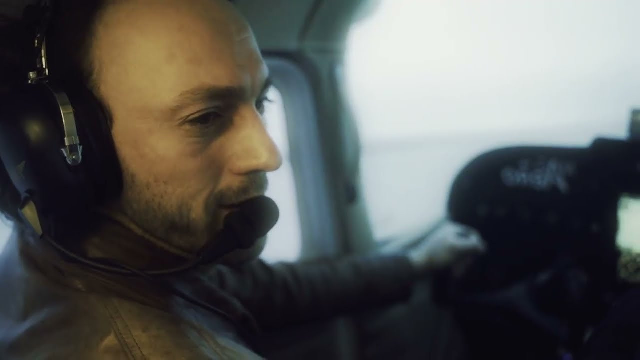 Музыкальные видео